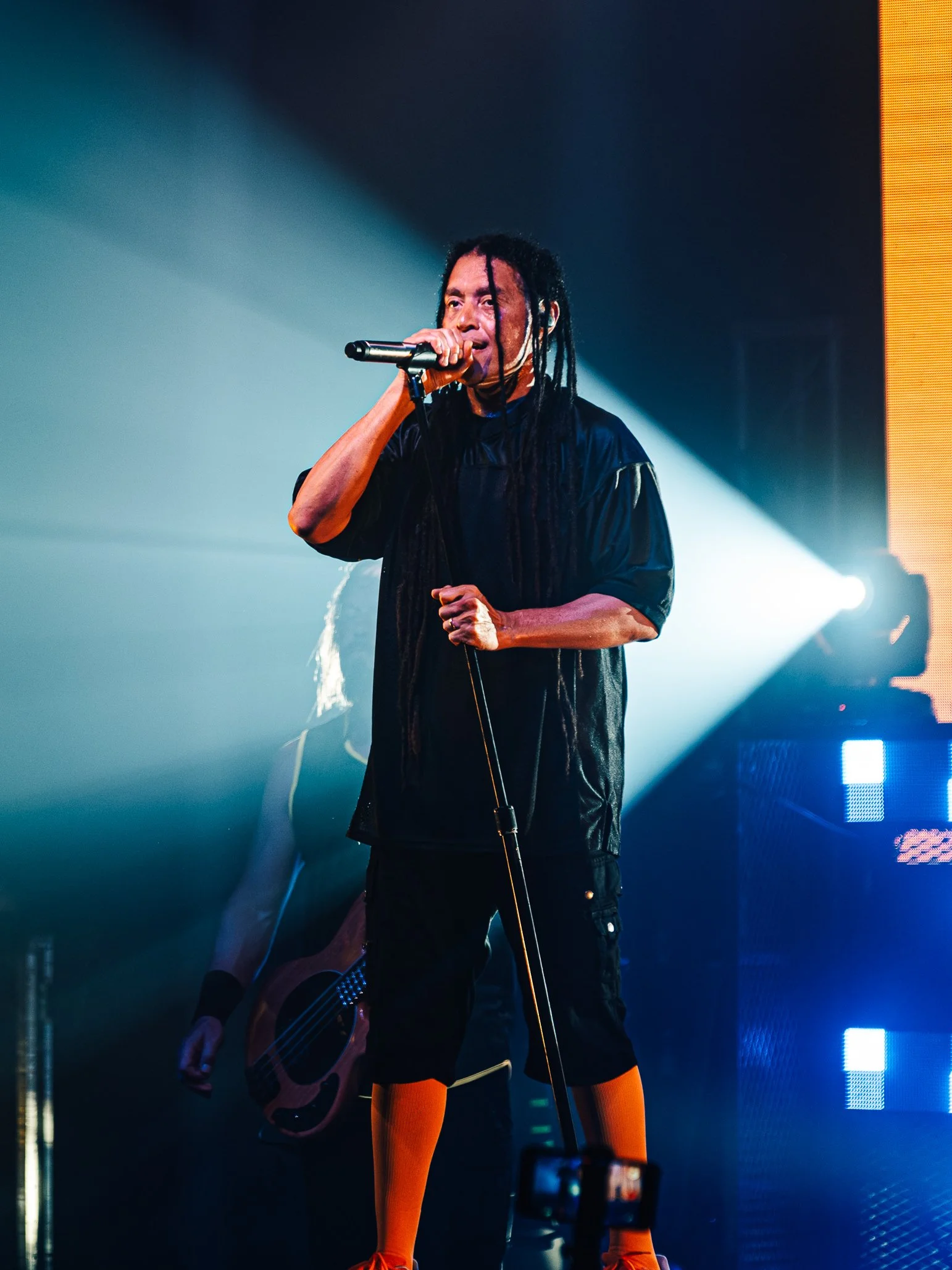 nonpoint-41.jpg