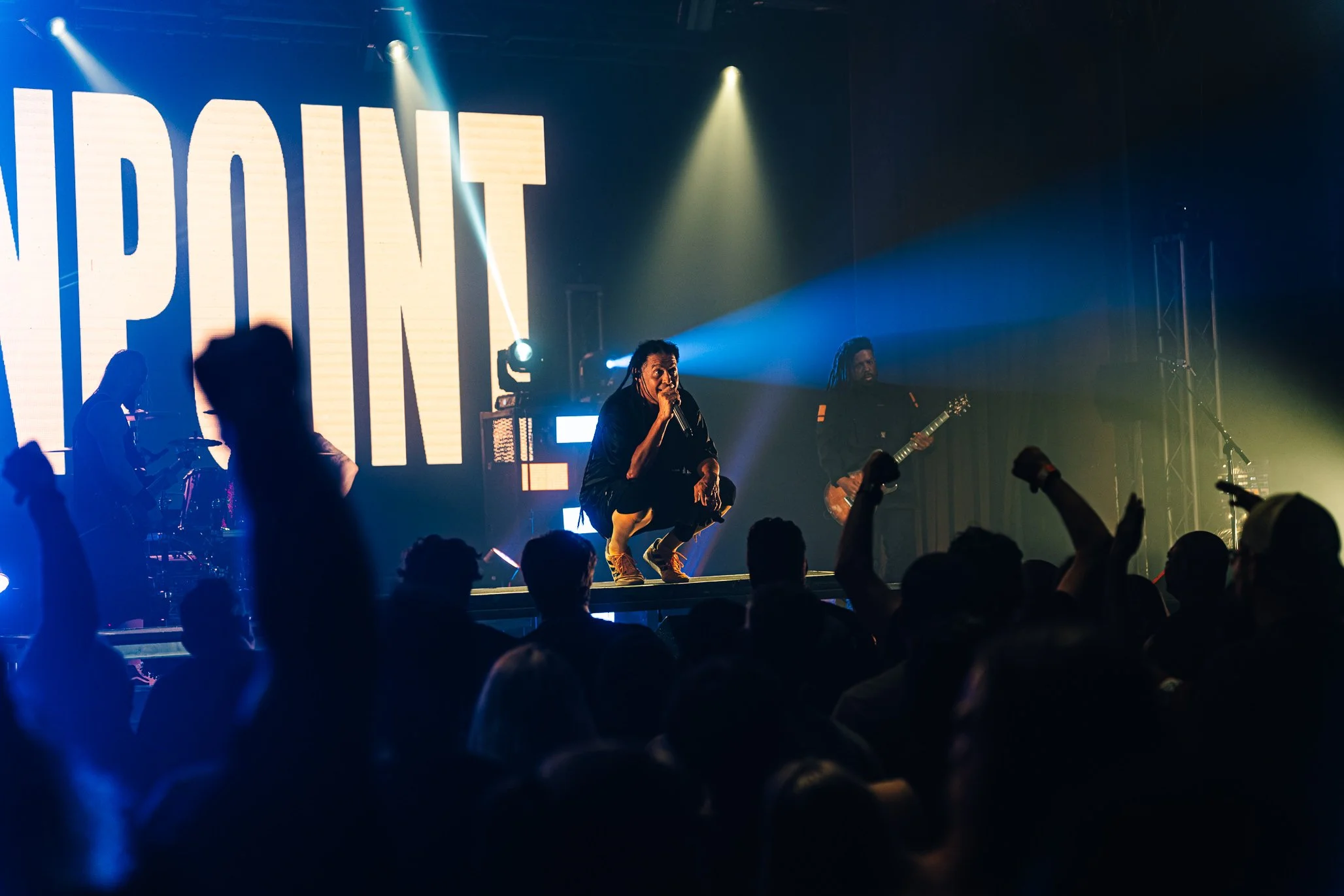 nonpoint-46.jpg