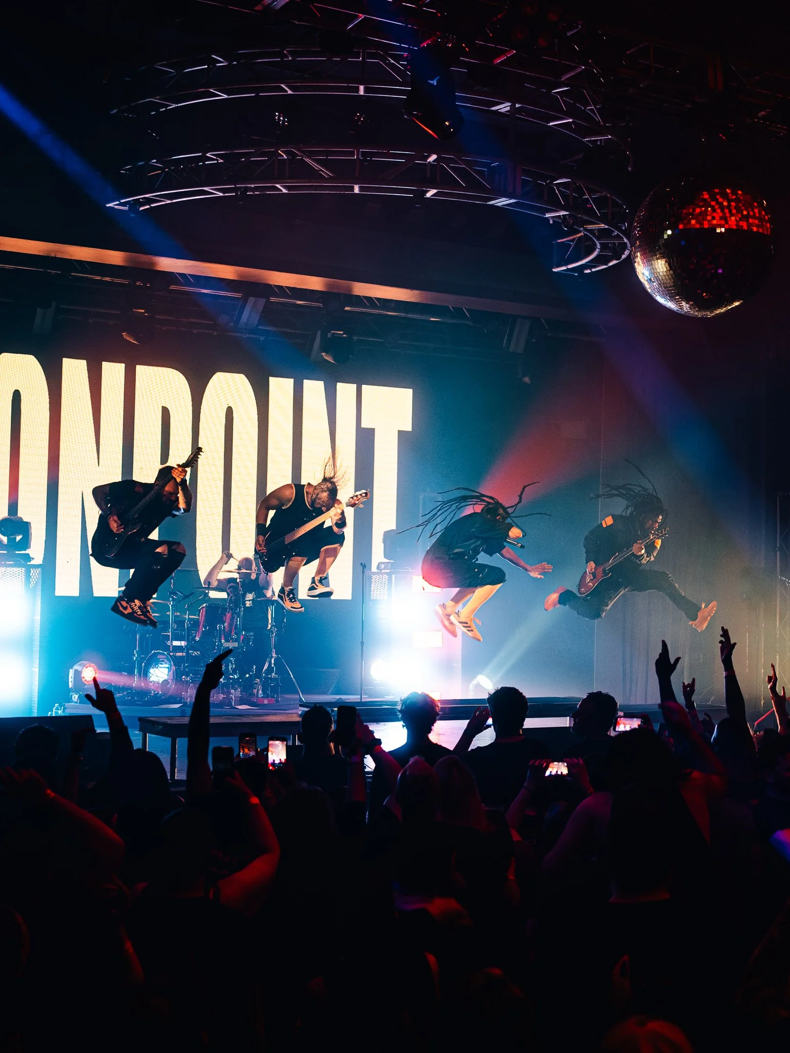 nonpoint-50.jpg
