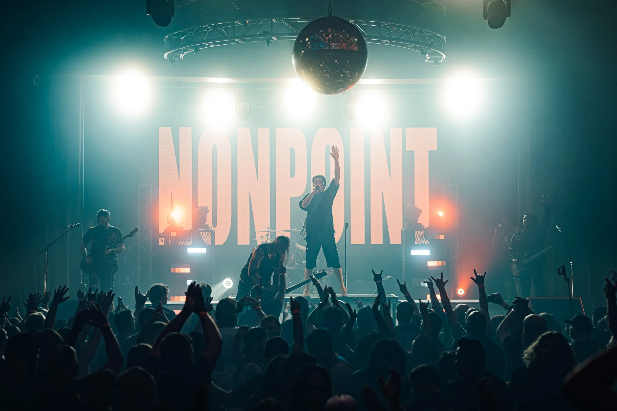 nonpoint-53.jpg