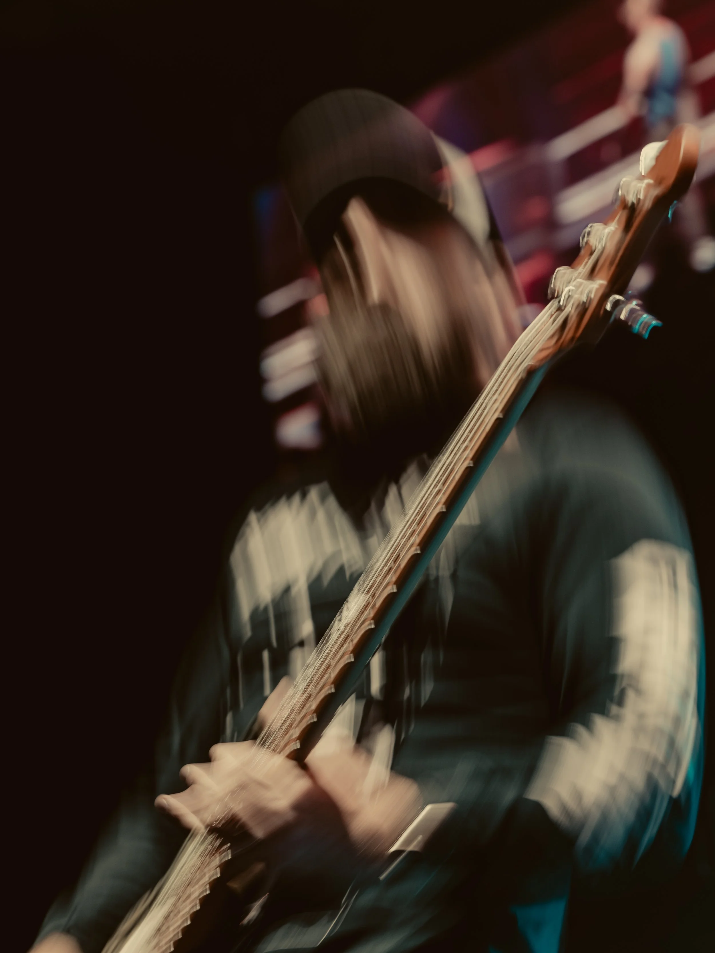 KublaiKhan_Mohegan30.jpg