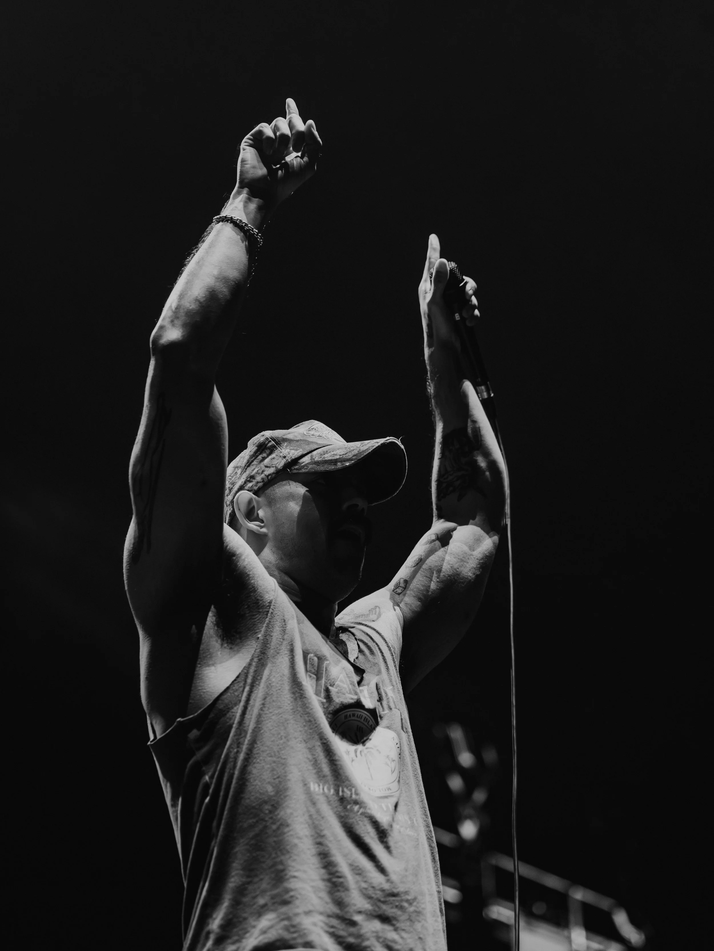 KublaiKhan_Mohegan35.jpg