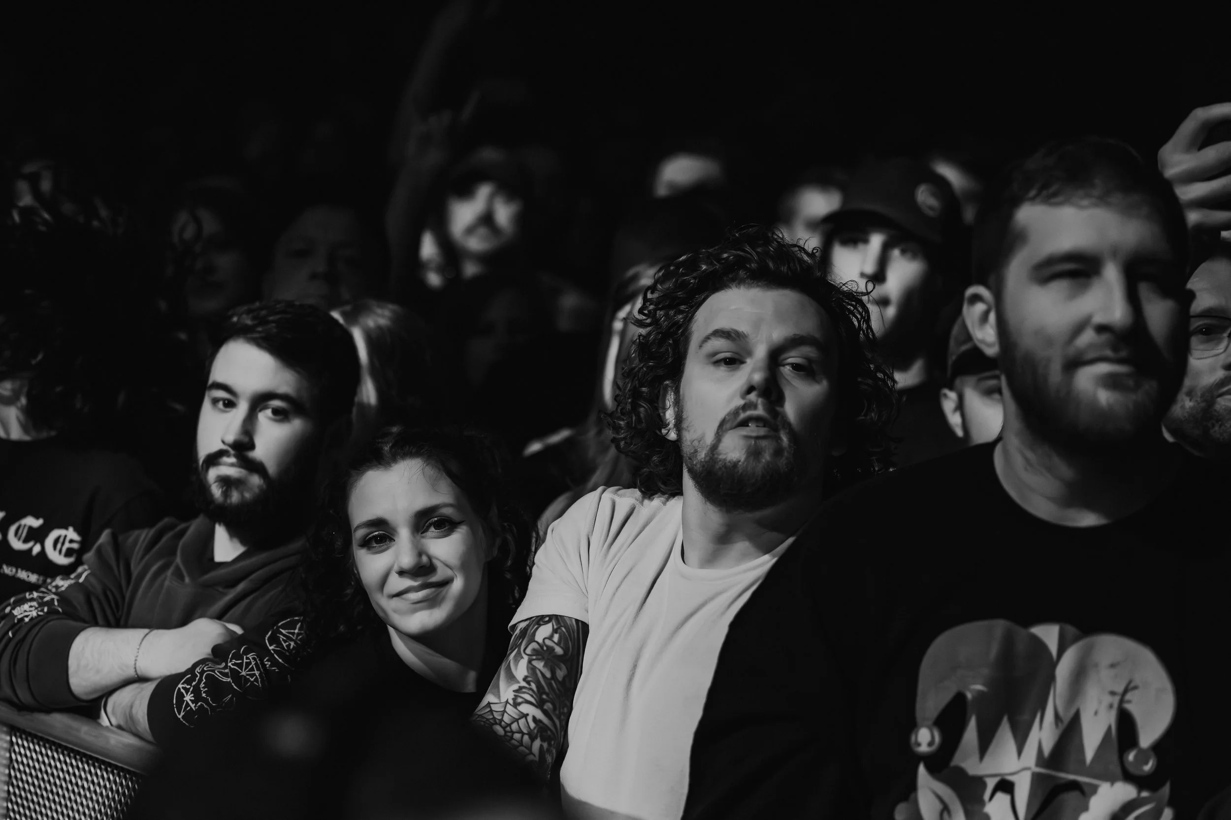 KublaiKhan_Mohegan37.jpg