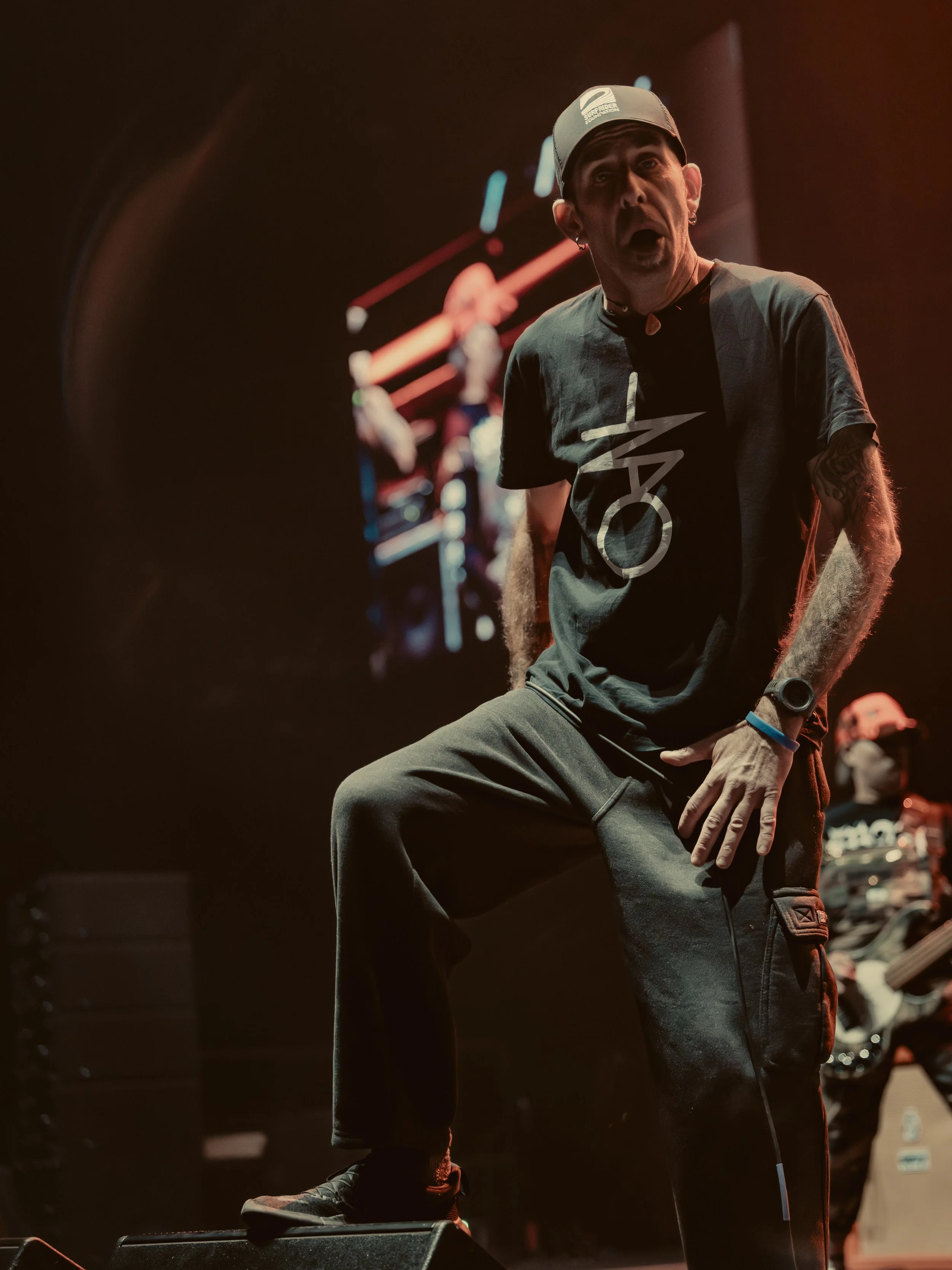 KublaiKhan_Mohegan13.jpg