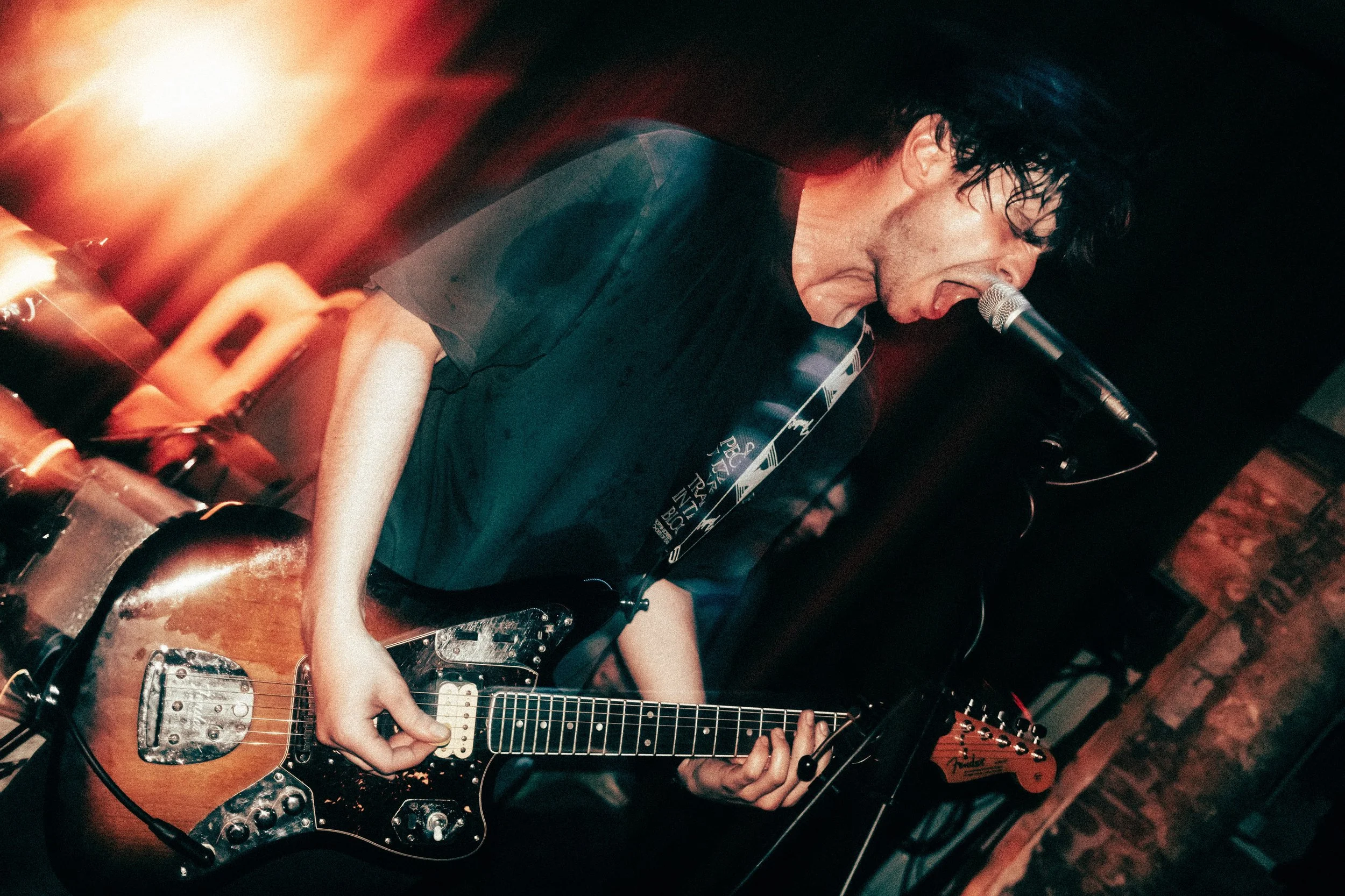 Spare Kid - EP release - 24 - 04 - 2025 - 0031.jpg