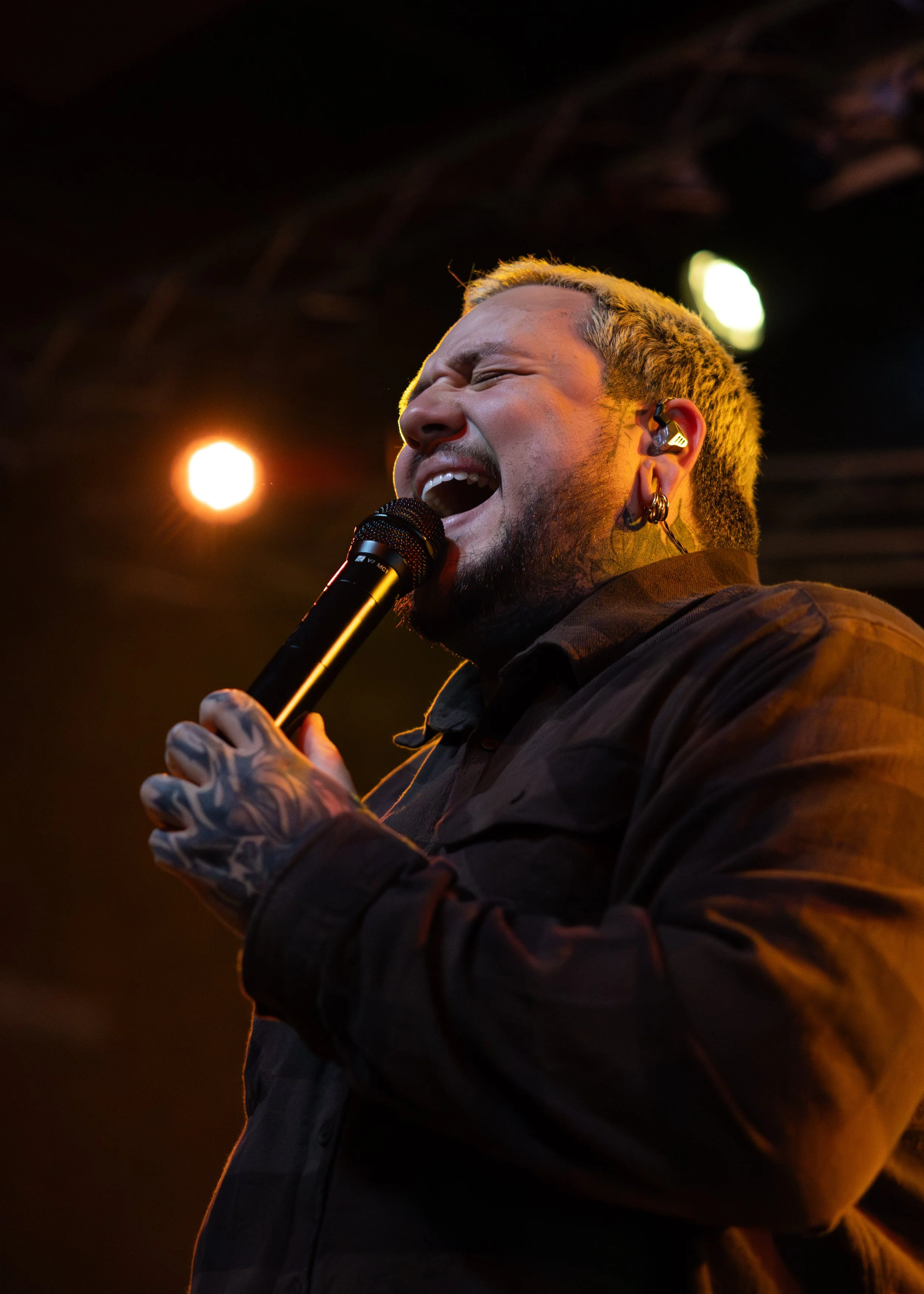 AXTY-3.jpg