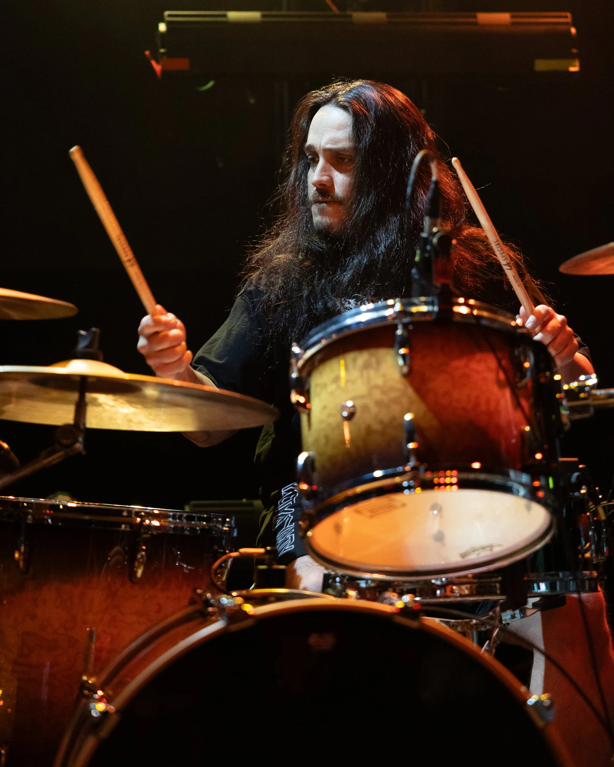 AXTY-4.jpg