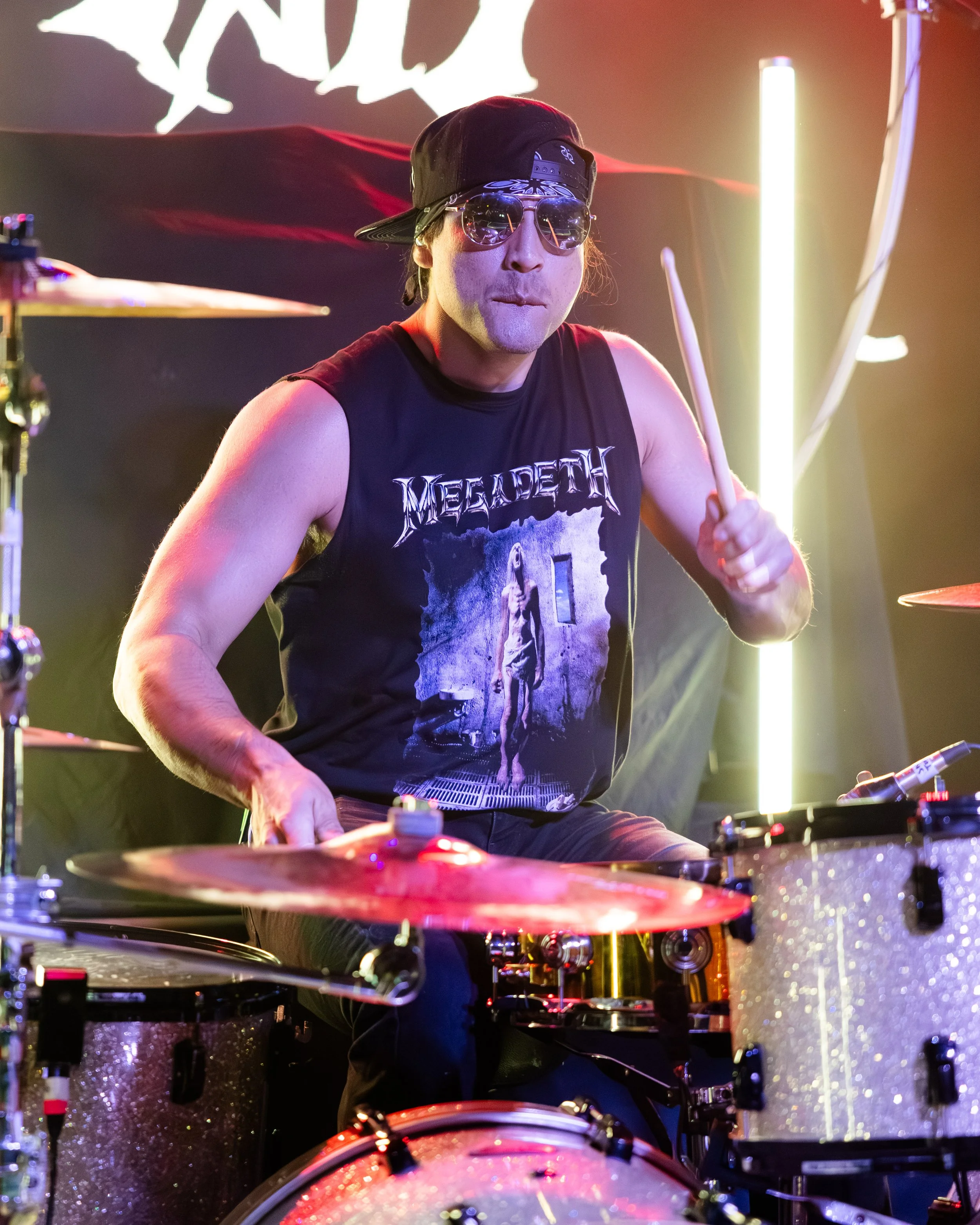 EscapeTheFate-4.jpg