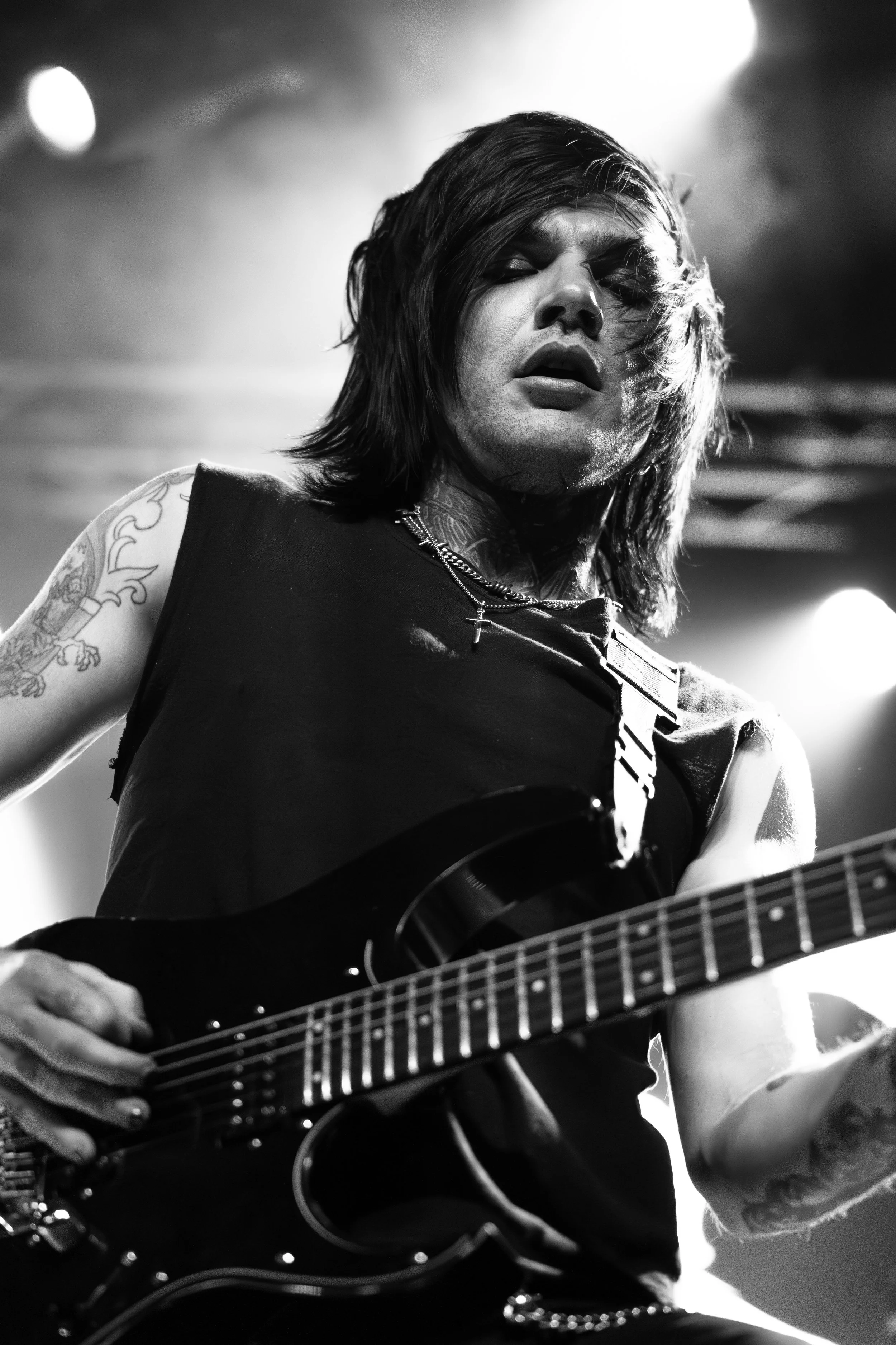 EscapeTheFate-2.jpg