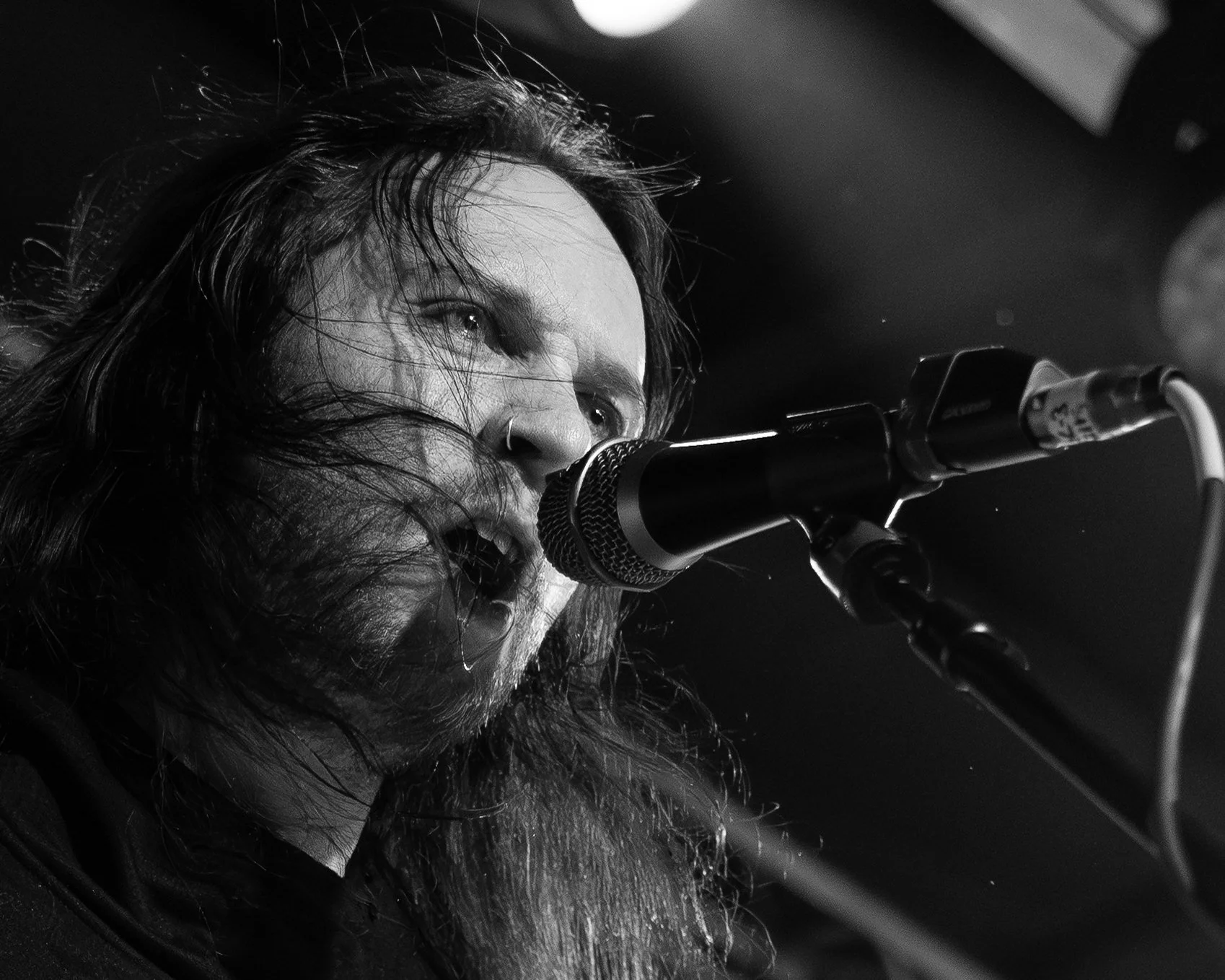 EscapeTheFate-8.jpg