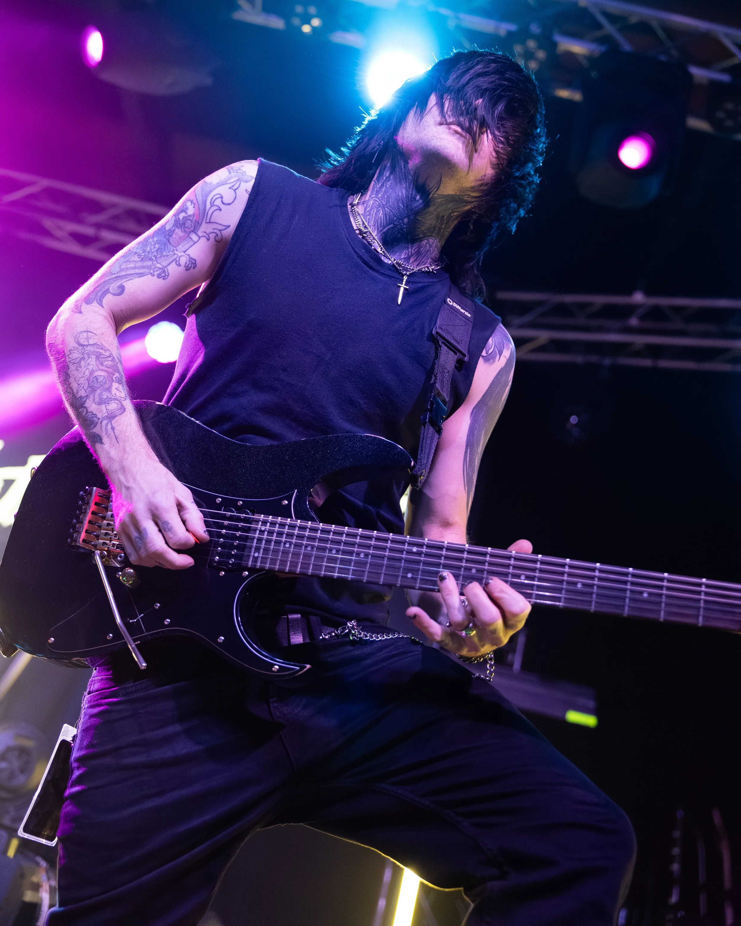 EscapeTheFate-13.jpg