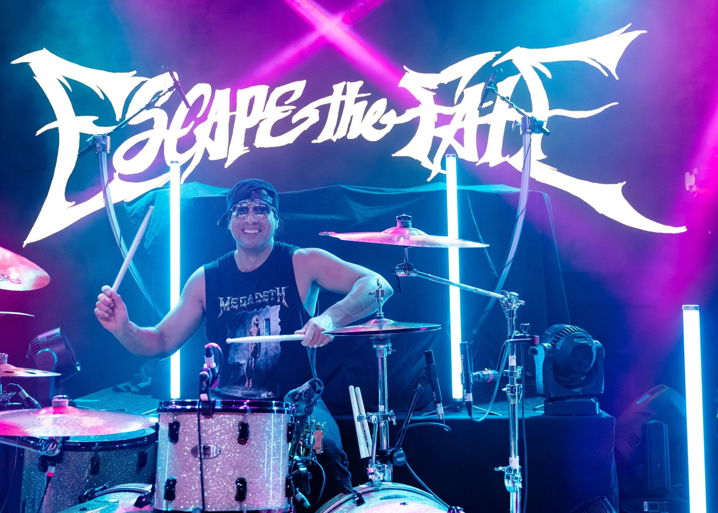 EscapeTheFate-10.jpg