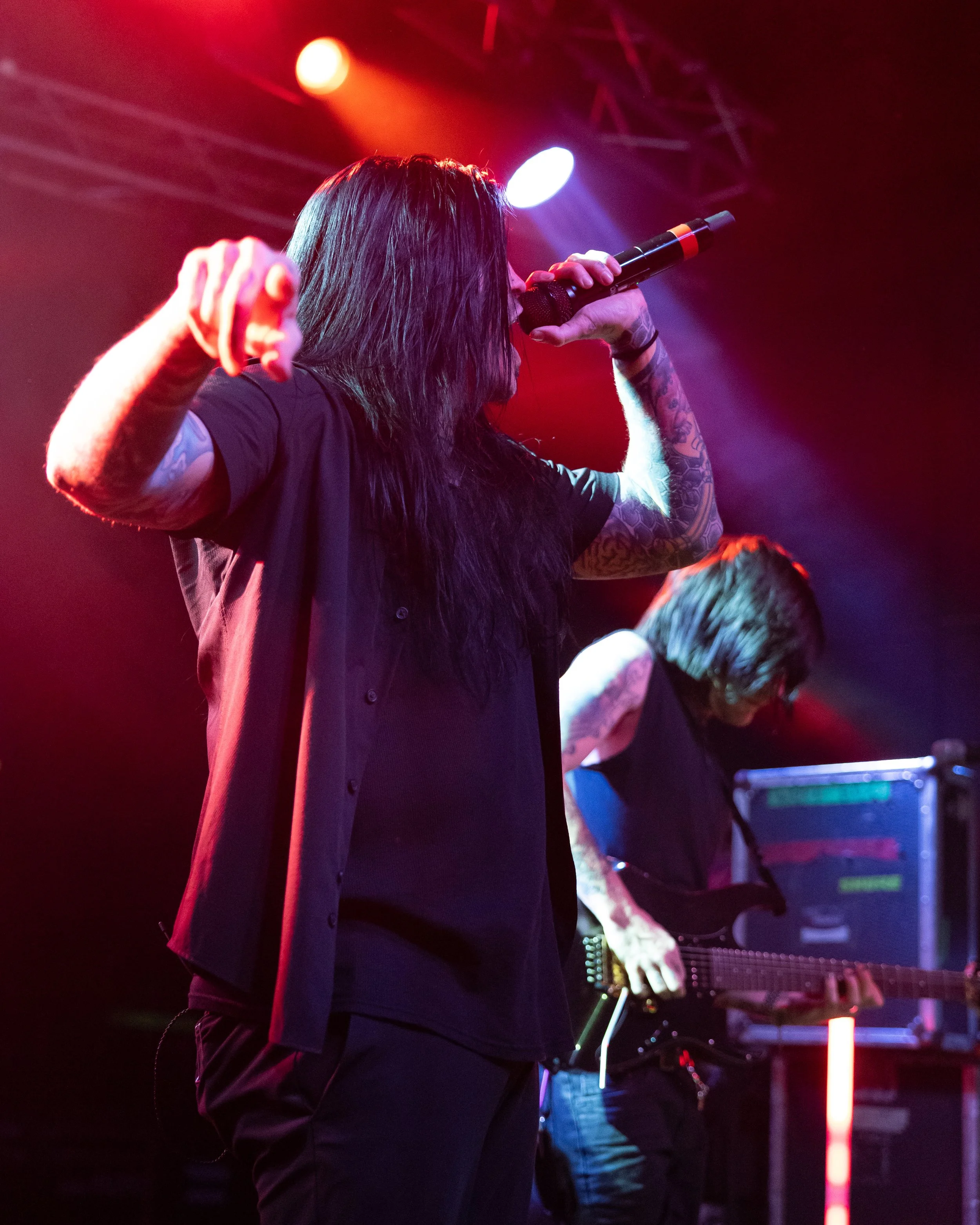 EscapeTheFate-14.jpg