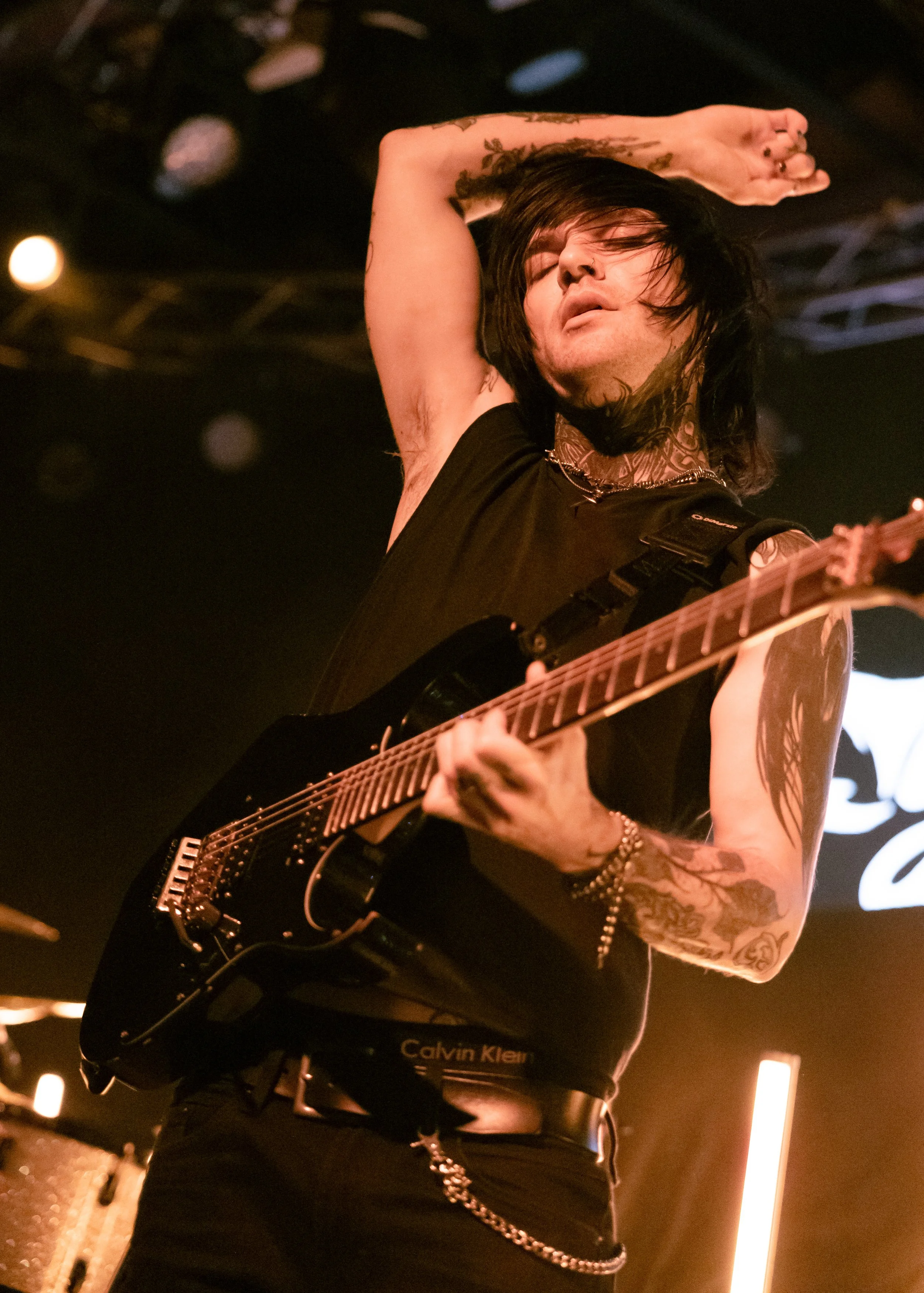 EscapeTheFate-18.jpg