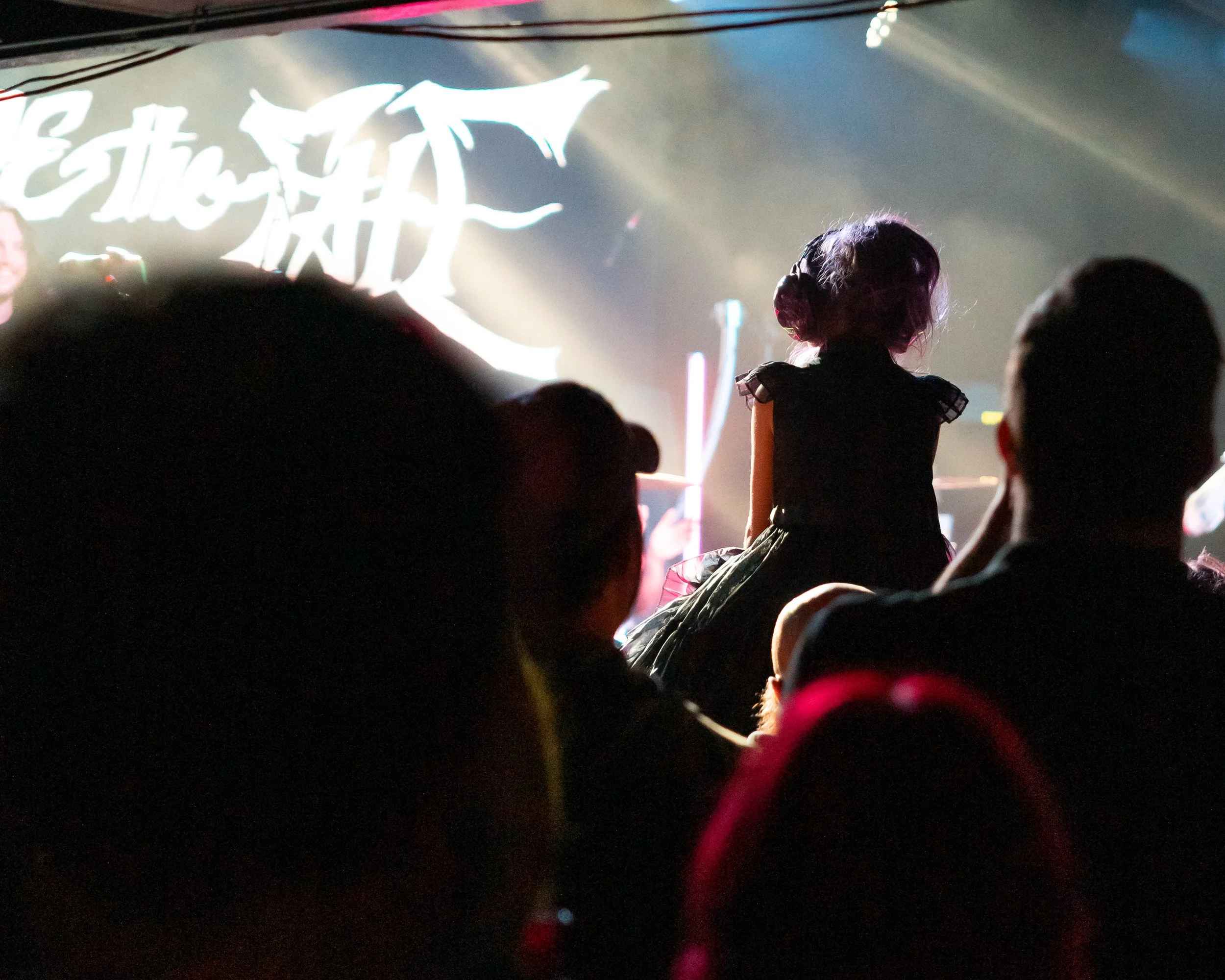 EscapeTheFate-20.jpg