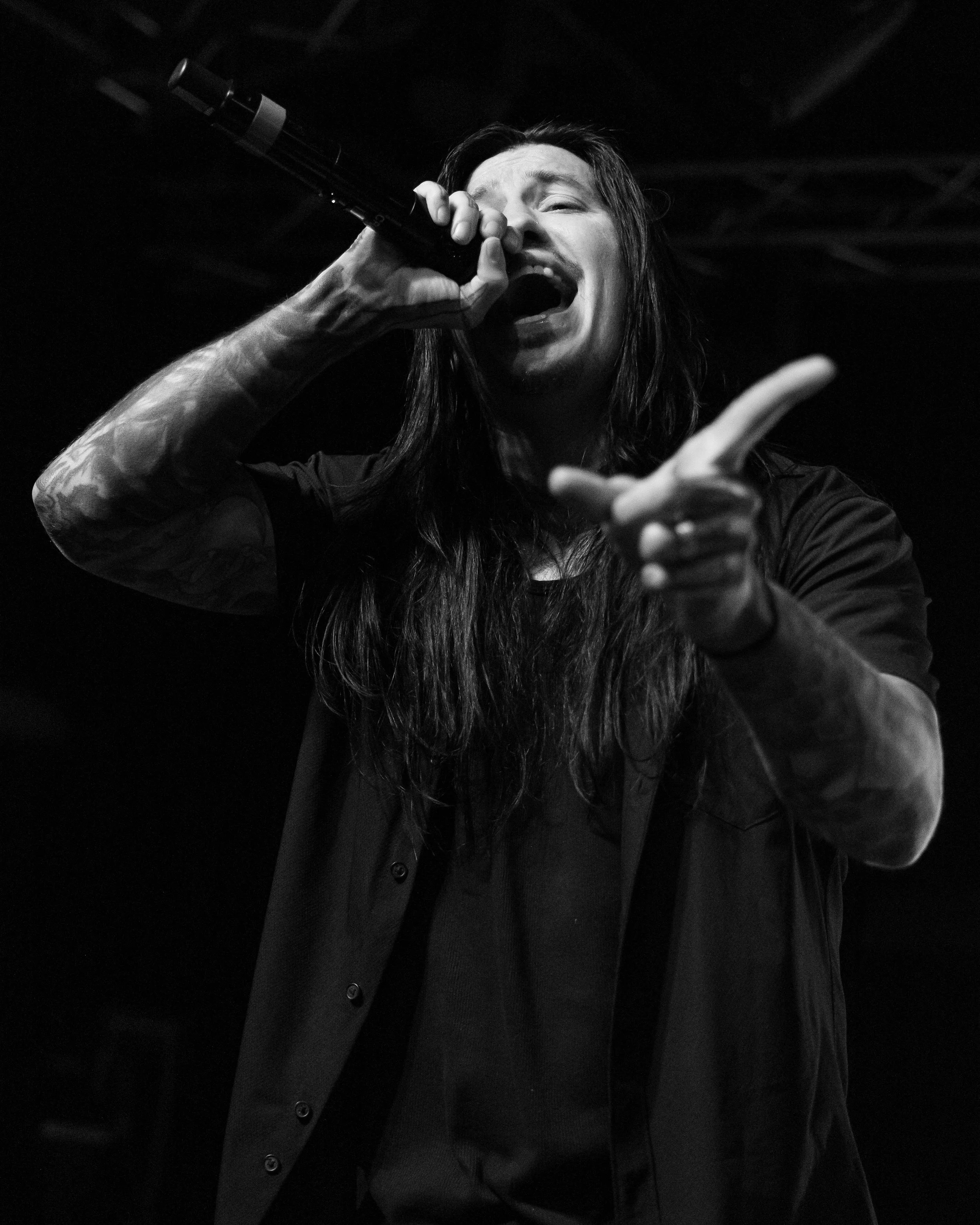 EscapeTheFate-16.jpg