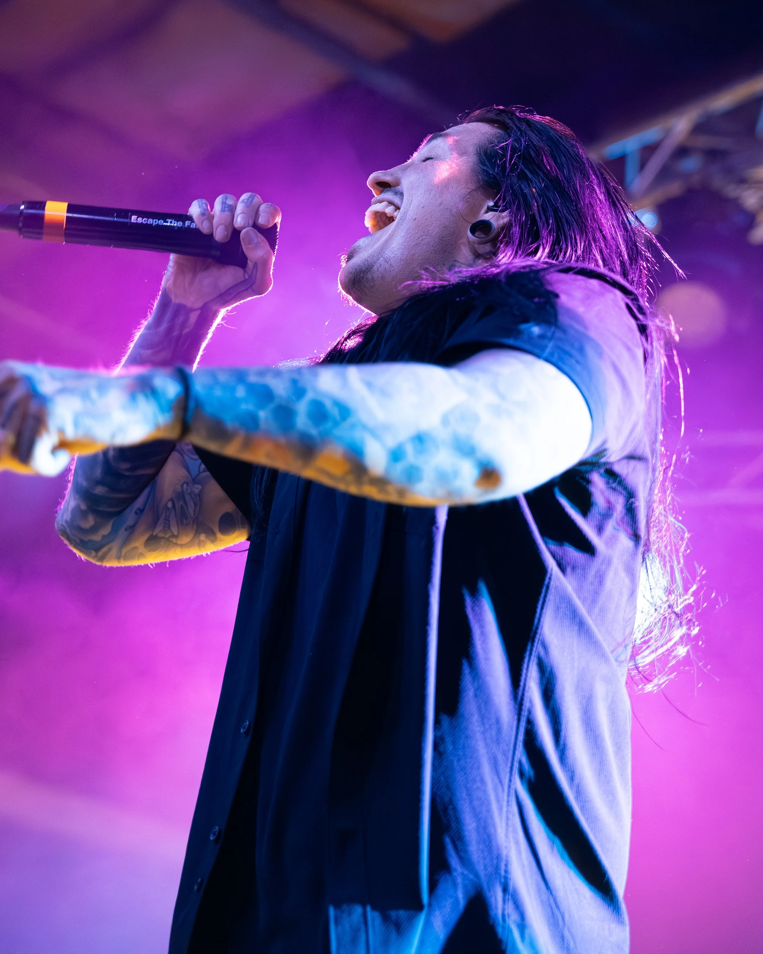 EscapeTheFate-12.jpg
