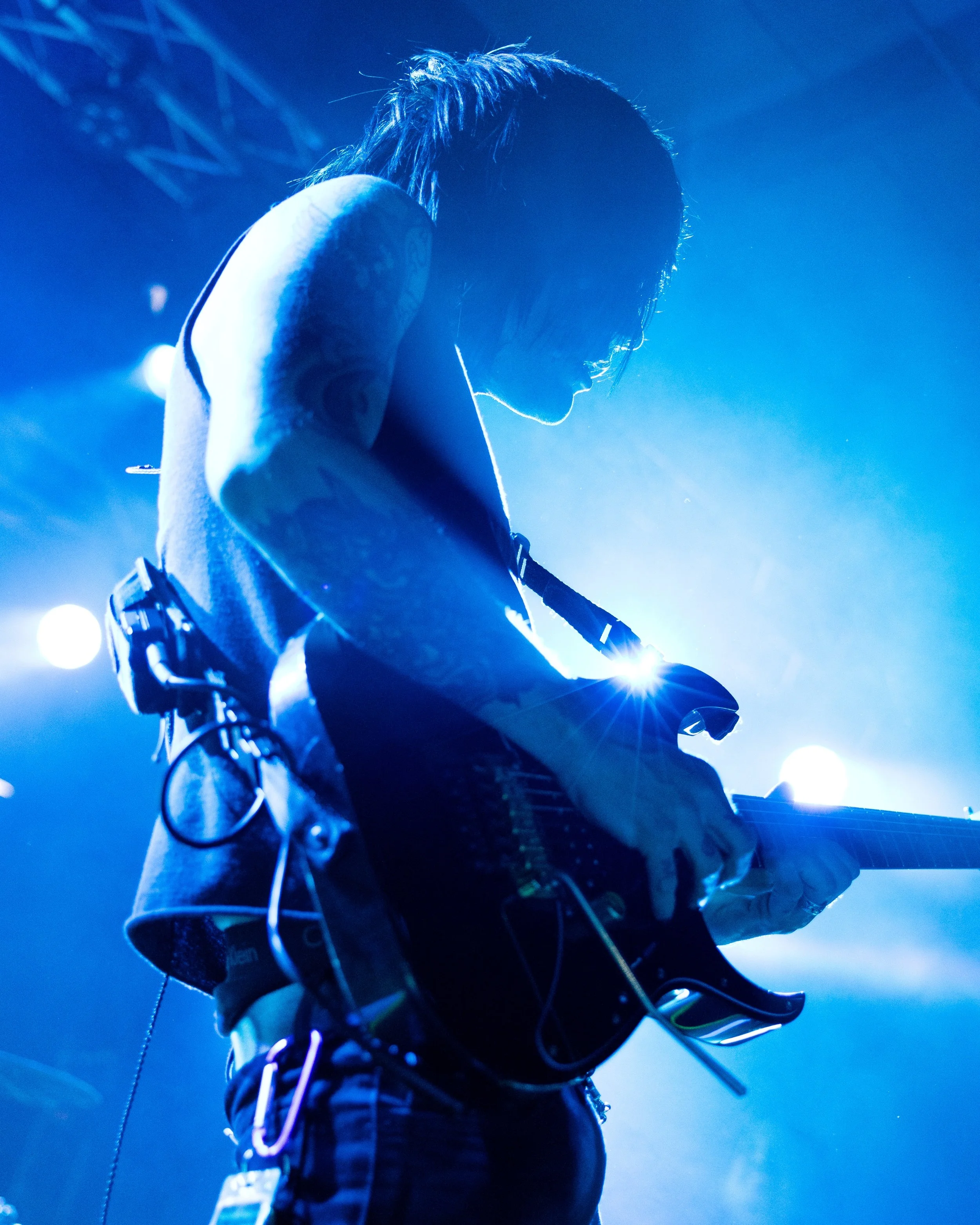 EscapeTheFate-17.jpg