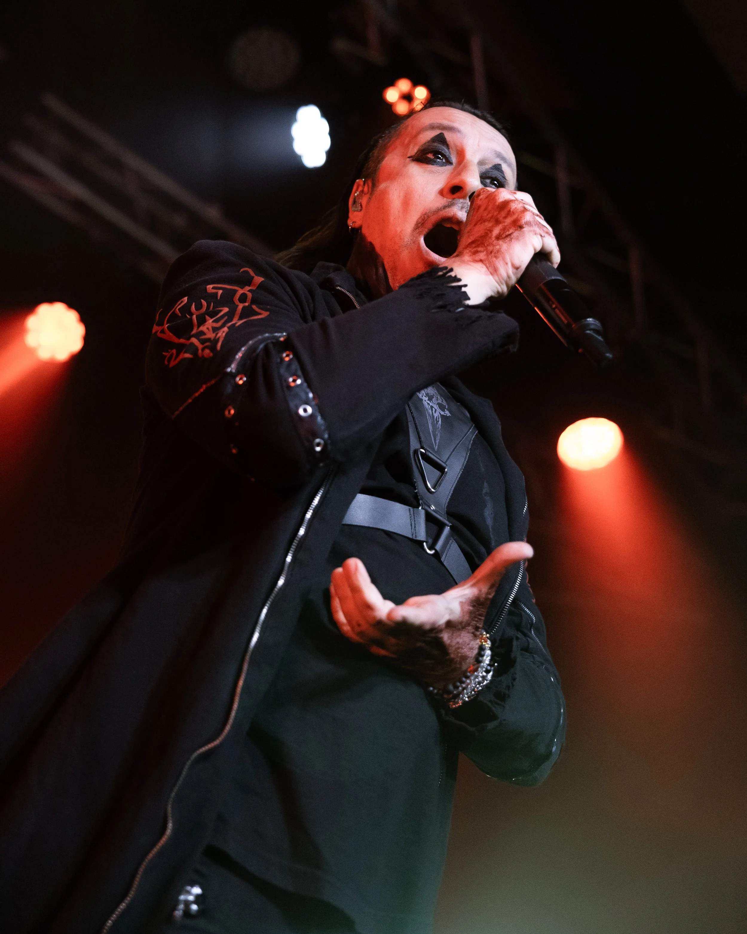 LacunaCoil-1.jpg