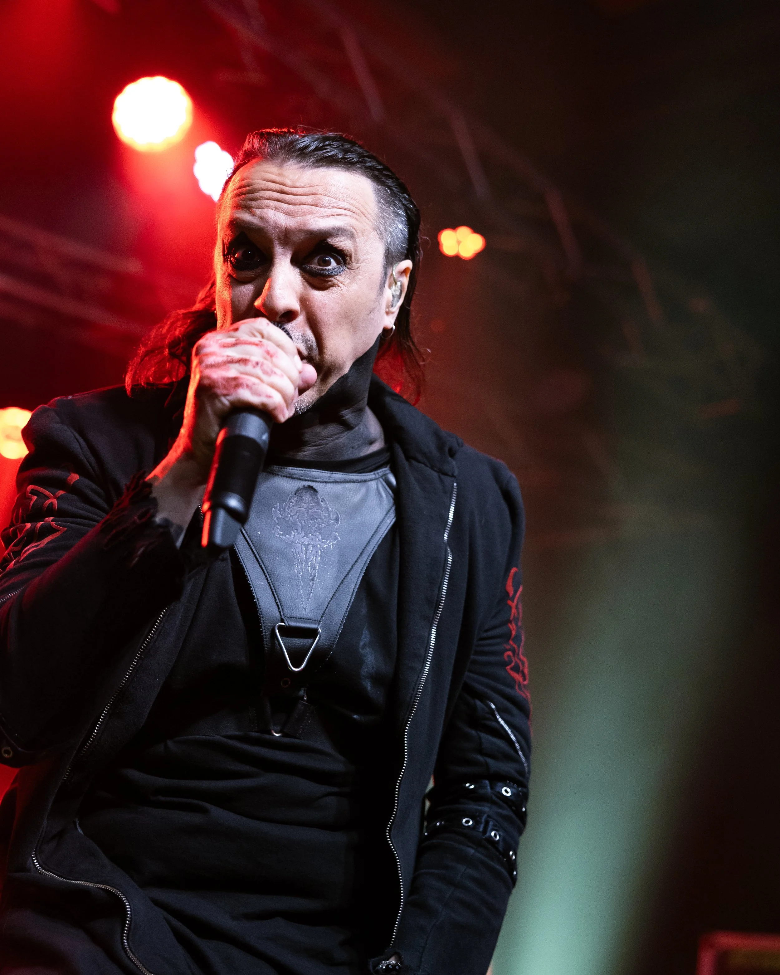 LacunaCoil-2.jpg