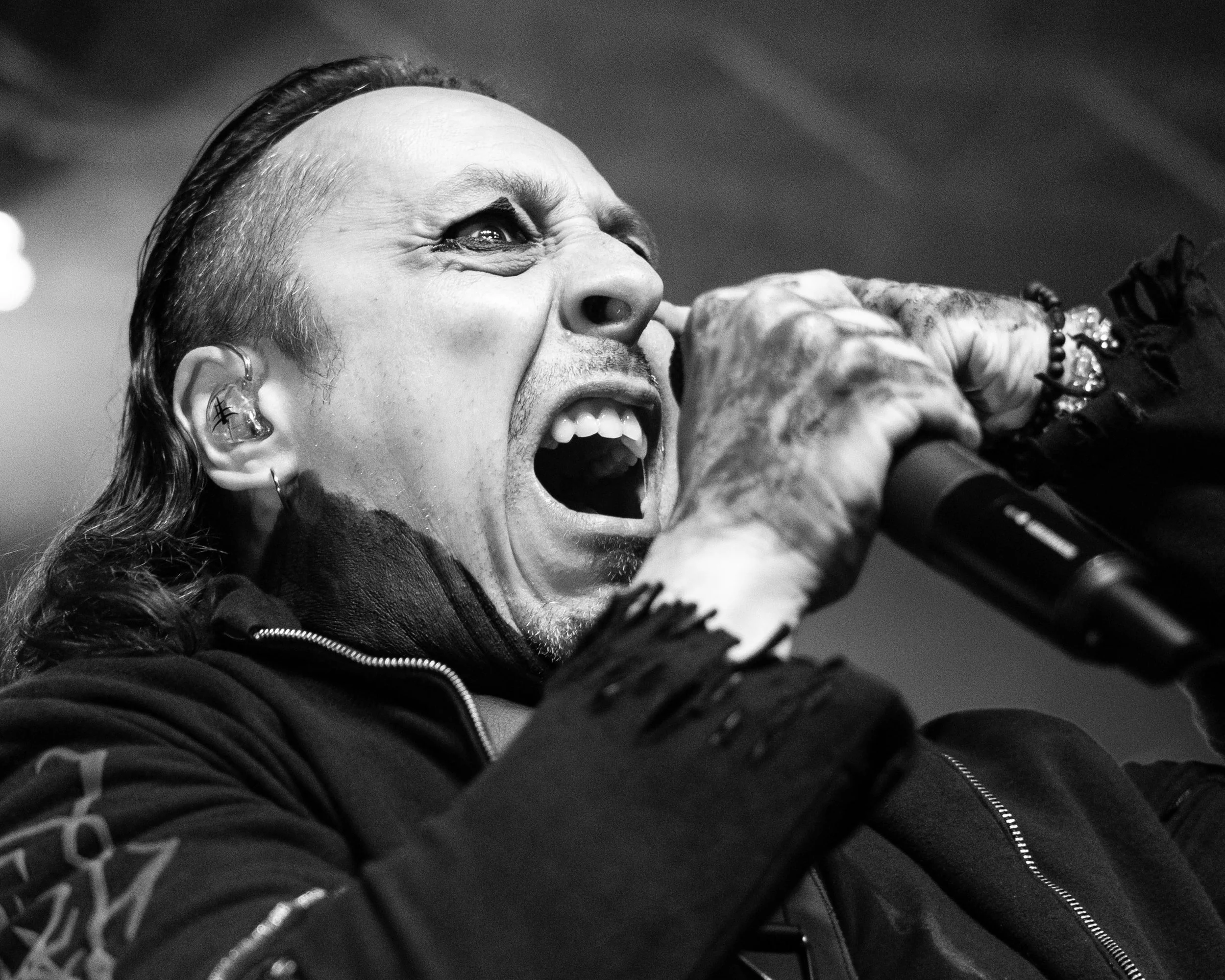 LacunaCoil-3.jpg