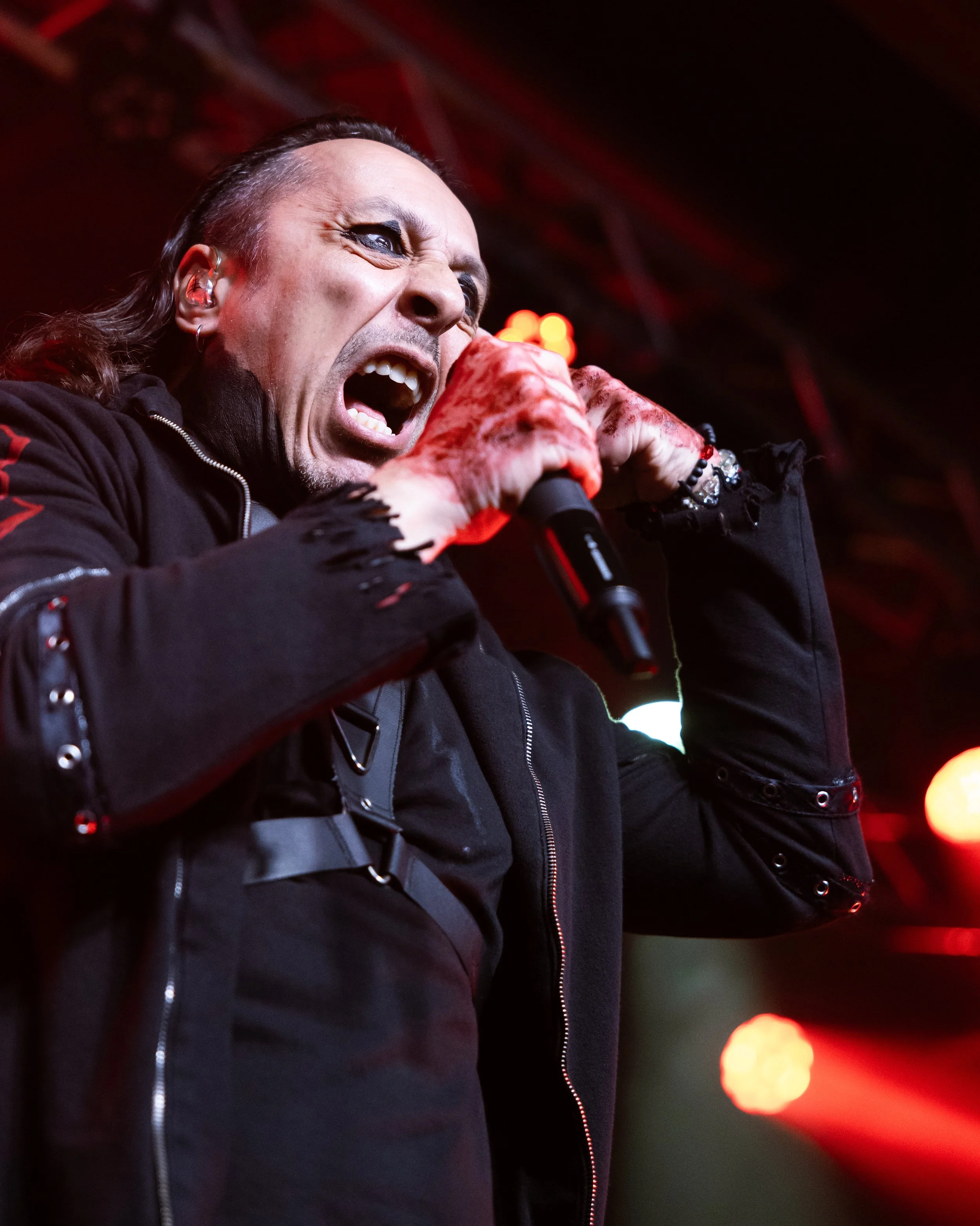 LacunaCoil-4.jpg
