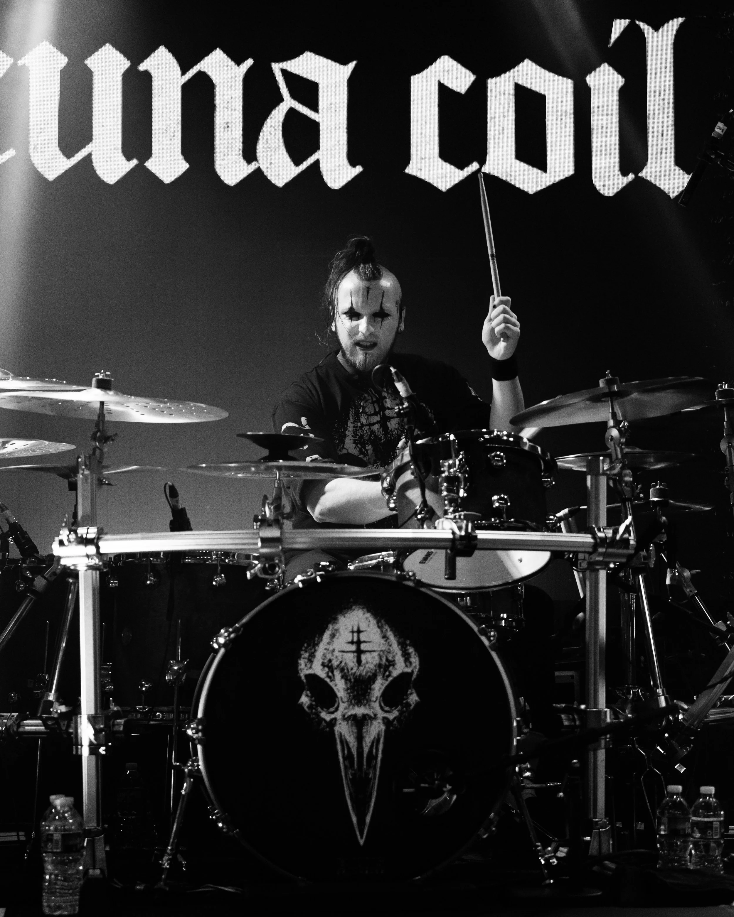 LacunaCoil-5.jpg