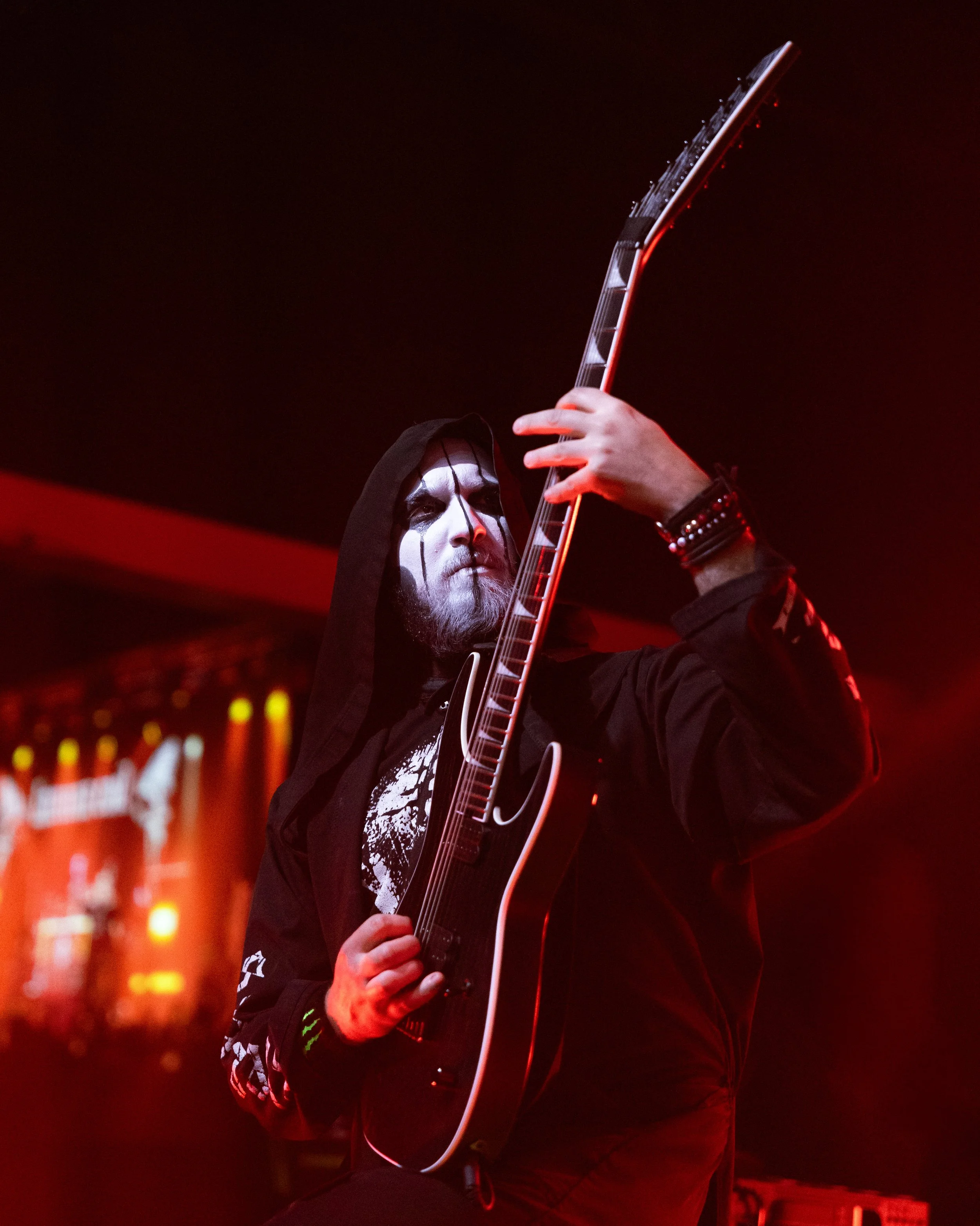 LacunaCoil-6.jpg