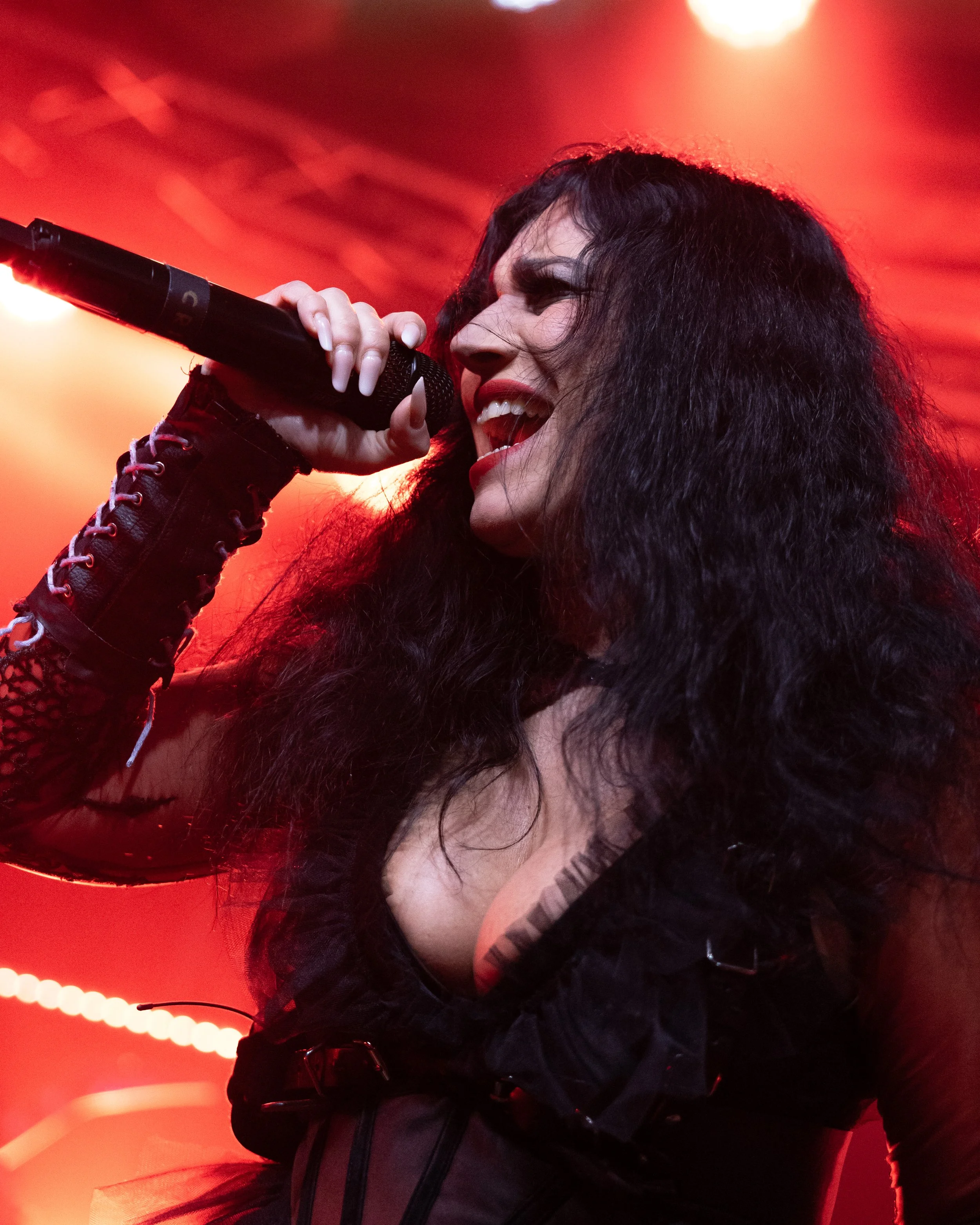 LacunaCoil-7.jpg