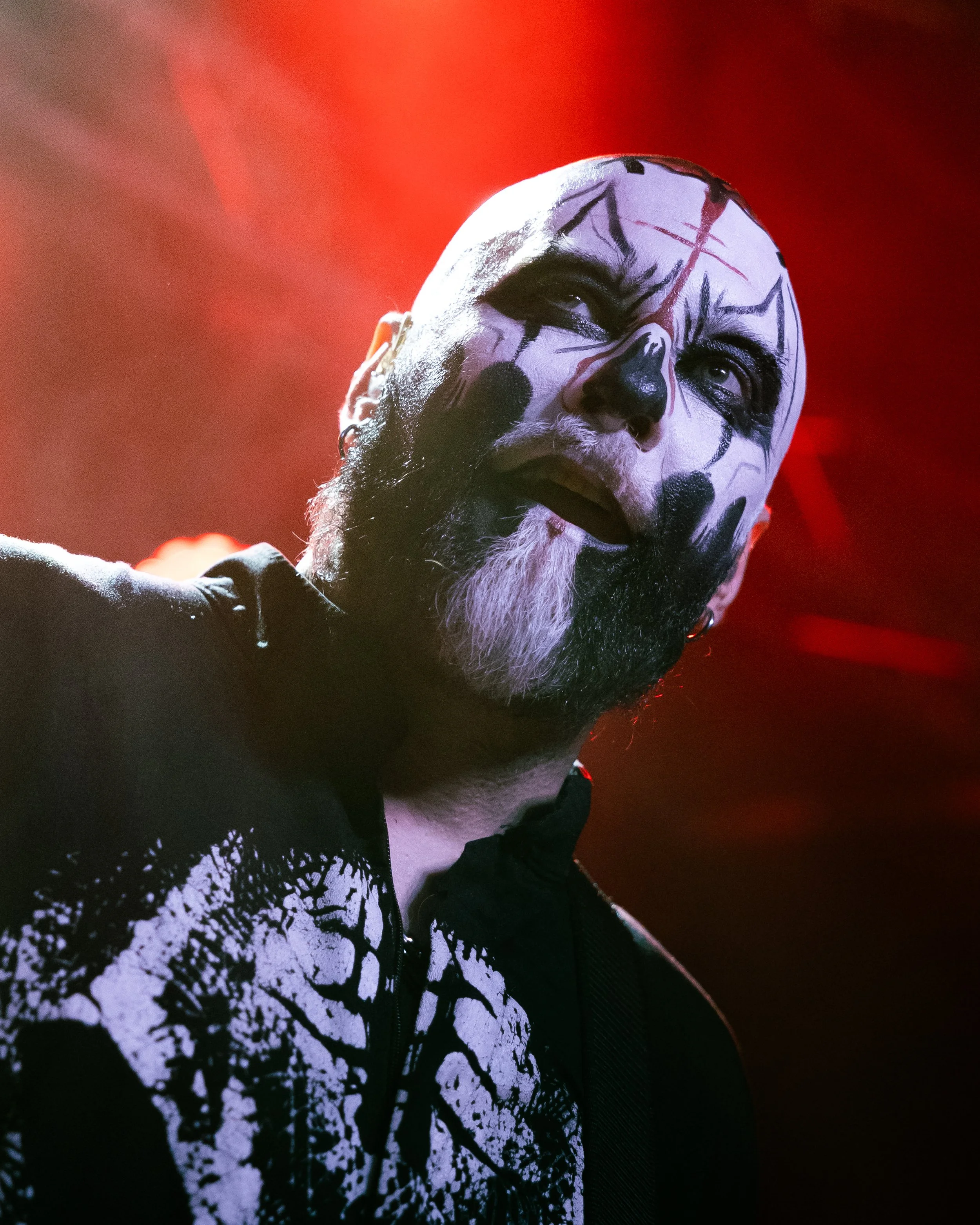 LacunaCoil-8.jpg
