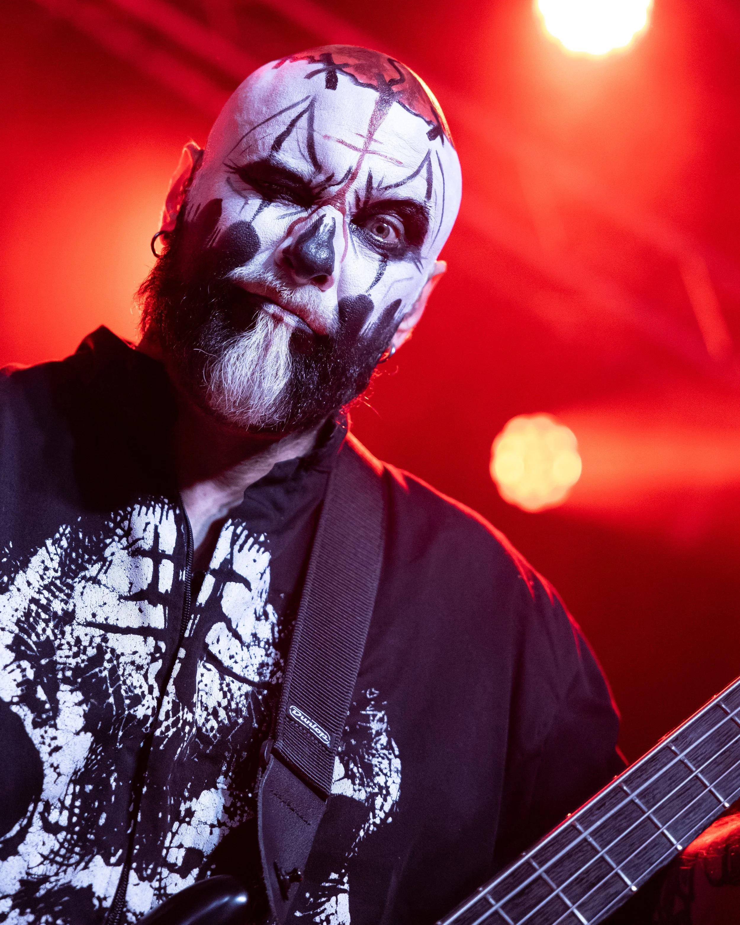 LacunaCoil-10.jpg