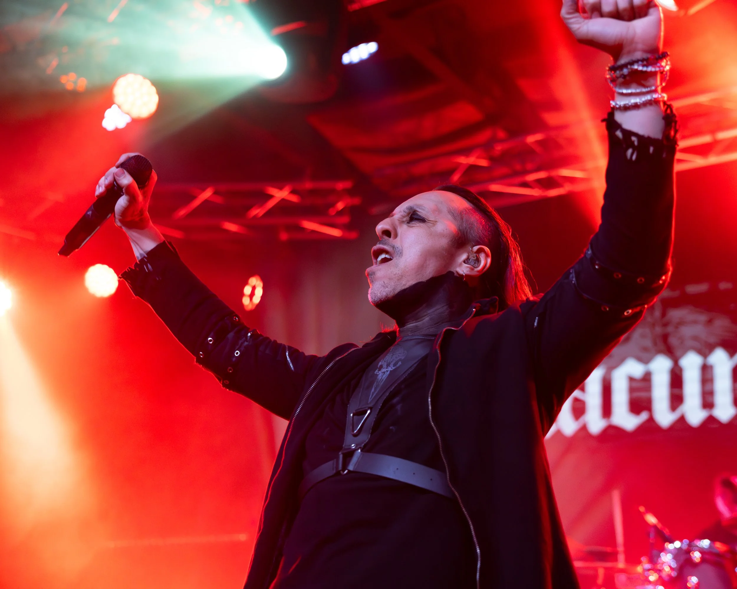 LacunaCoil-11.jpg