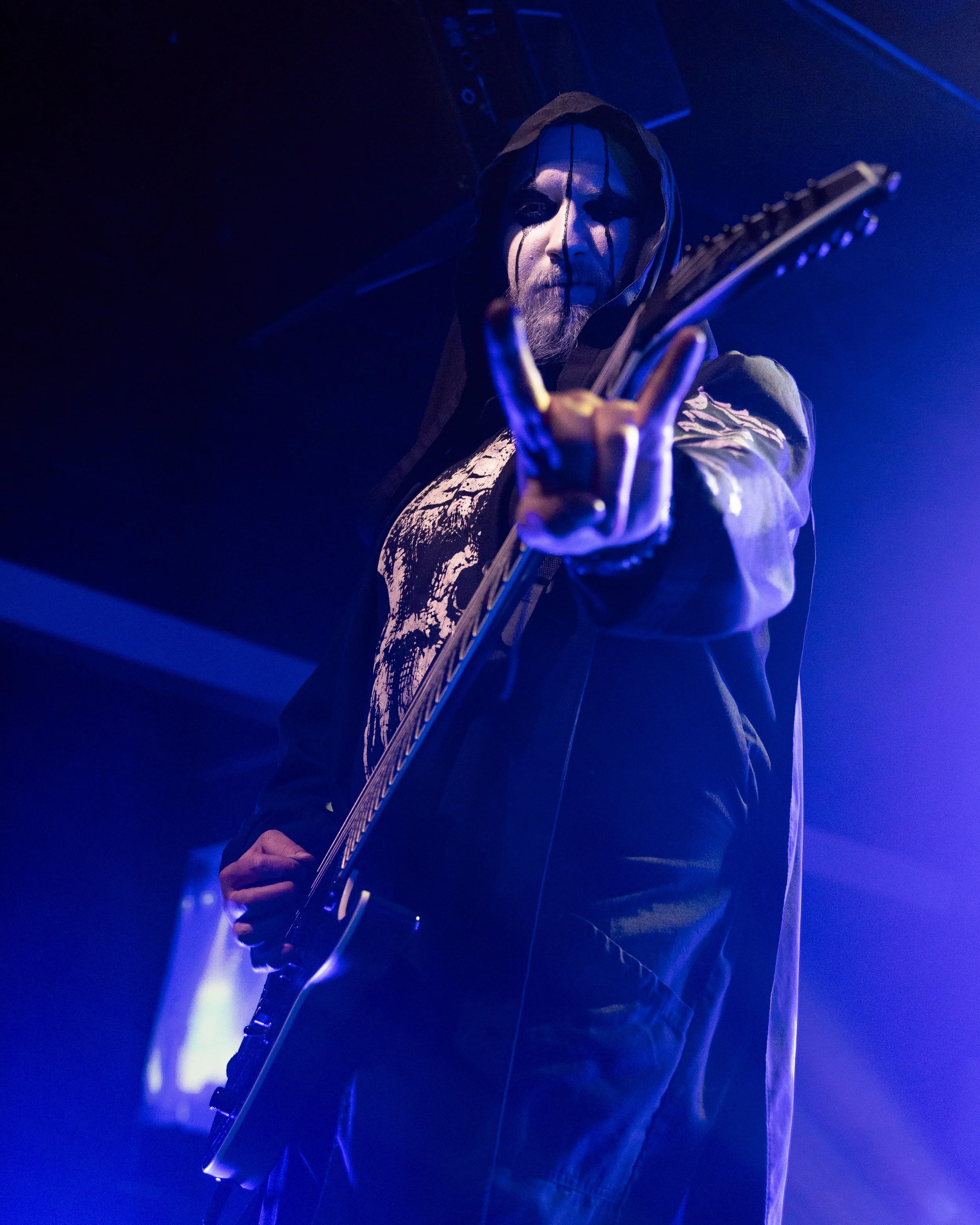 LacunaCoil-12.jpg