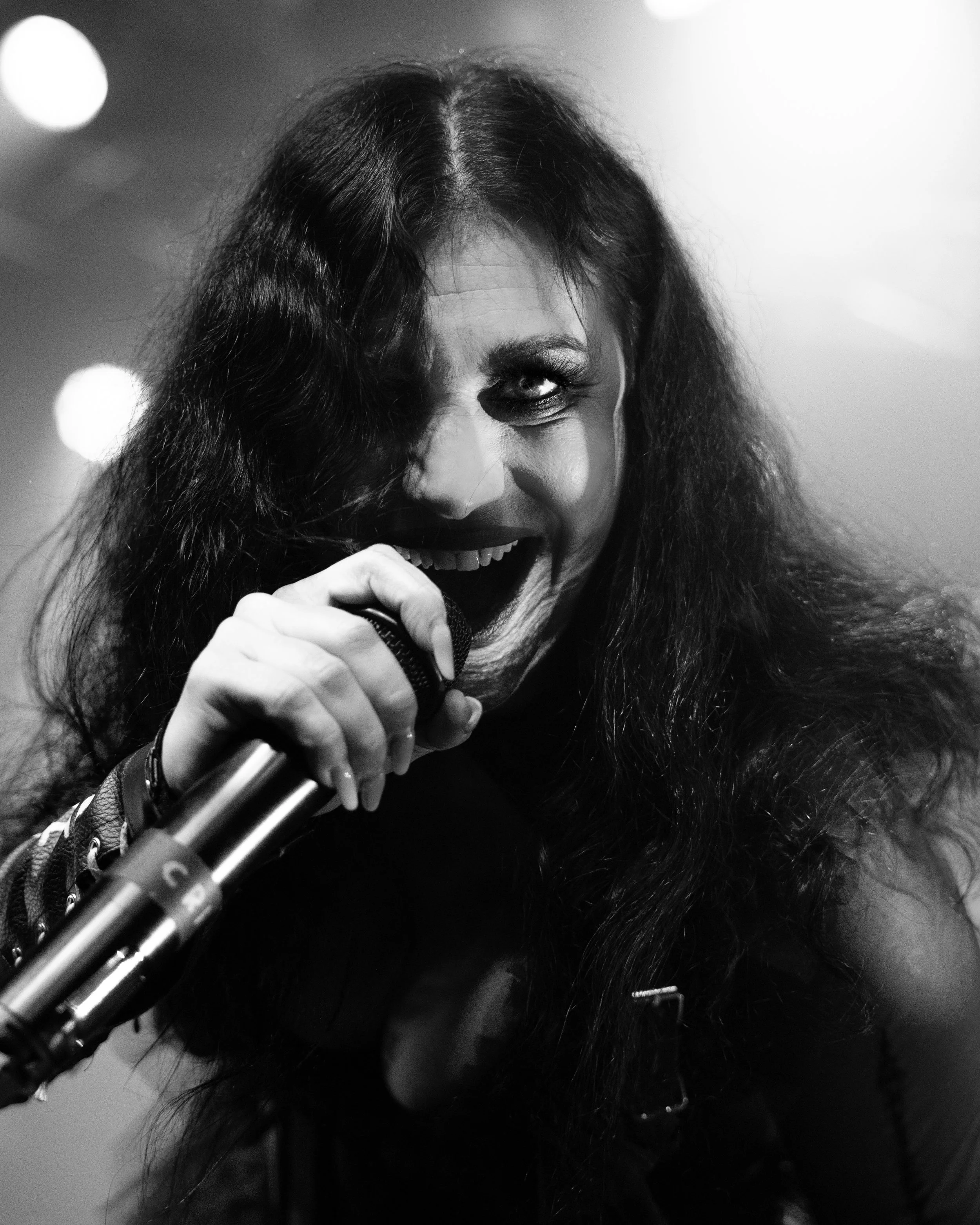 LacunaCoil-13.jpg