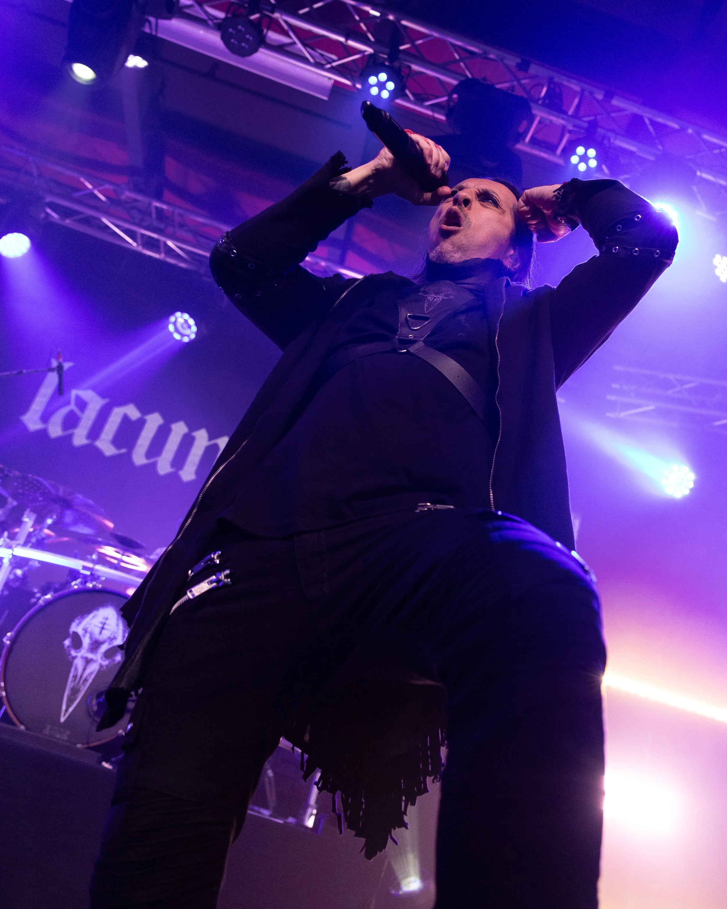 LacunaCoil-14.jpg