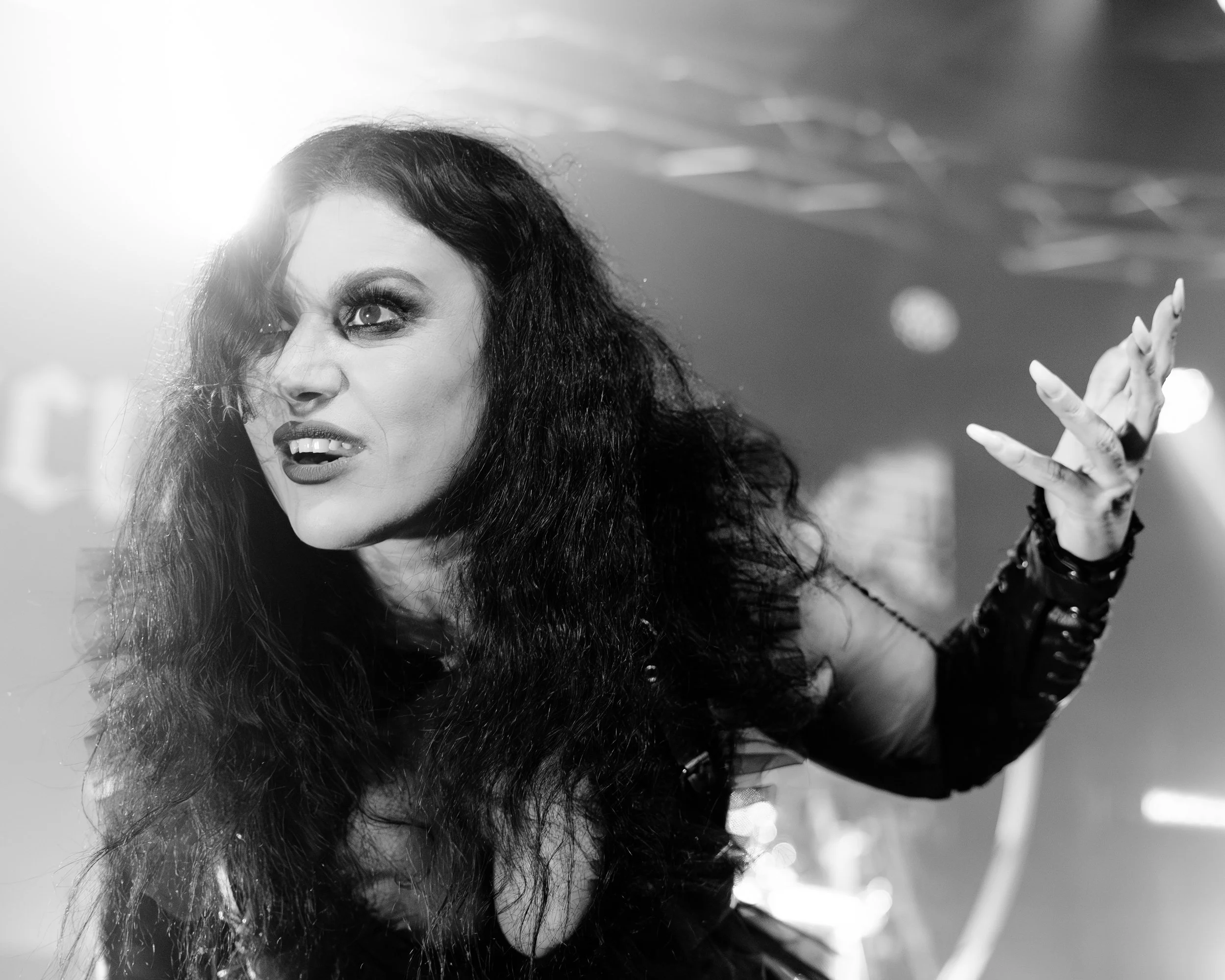 LacunaCoil-15.jpg