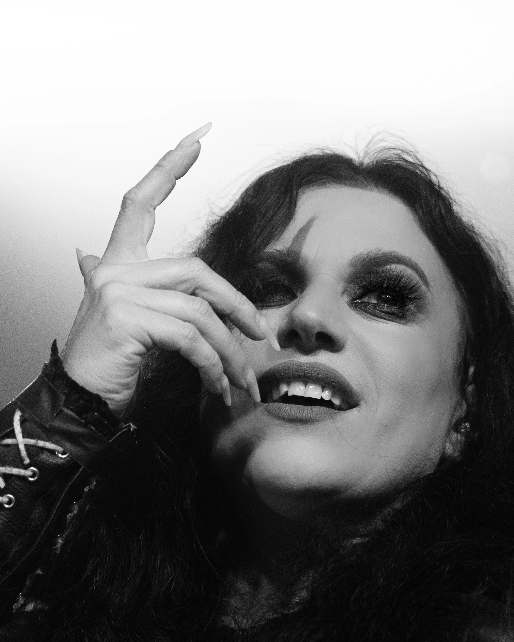 LacunaCoil-16.jpg