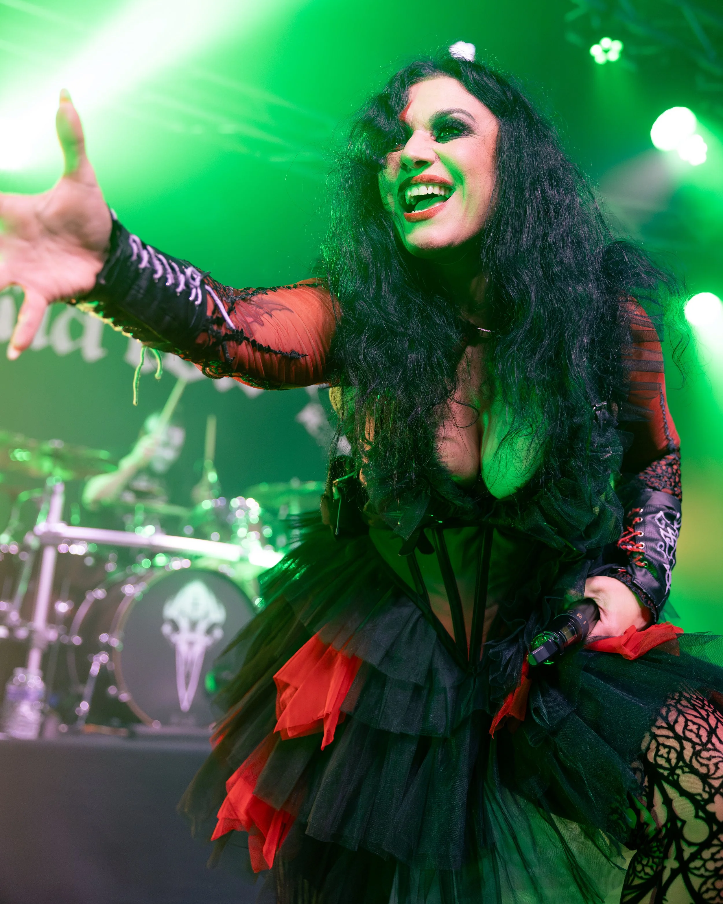 LacunaCoil-17.jpg