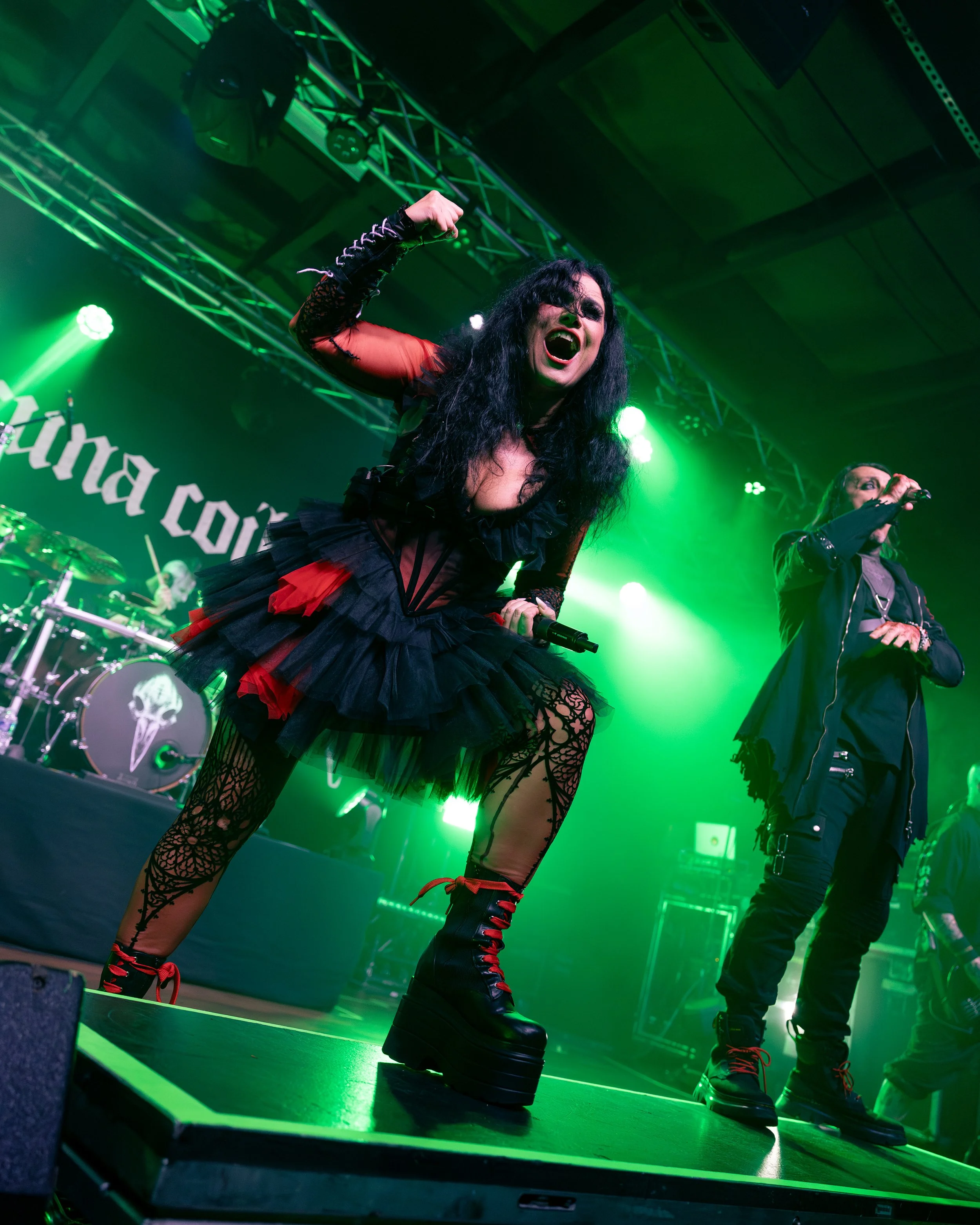 LacunaCoil-20.jpg
