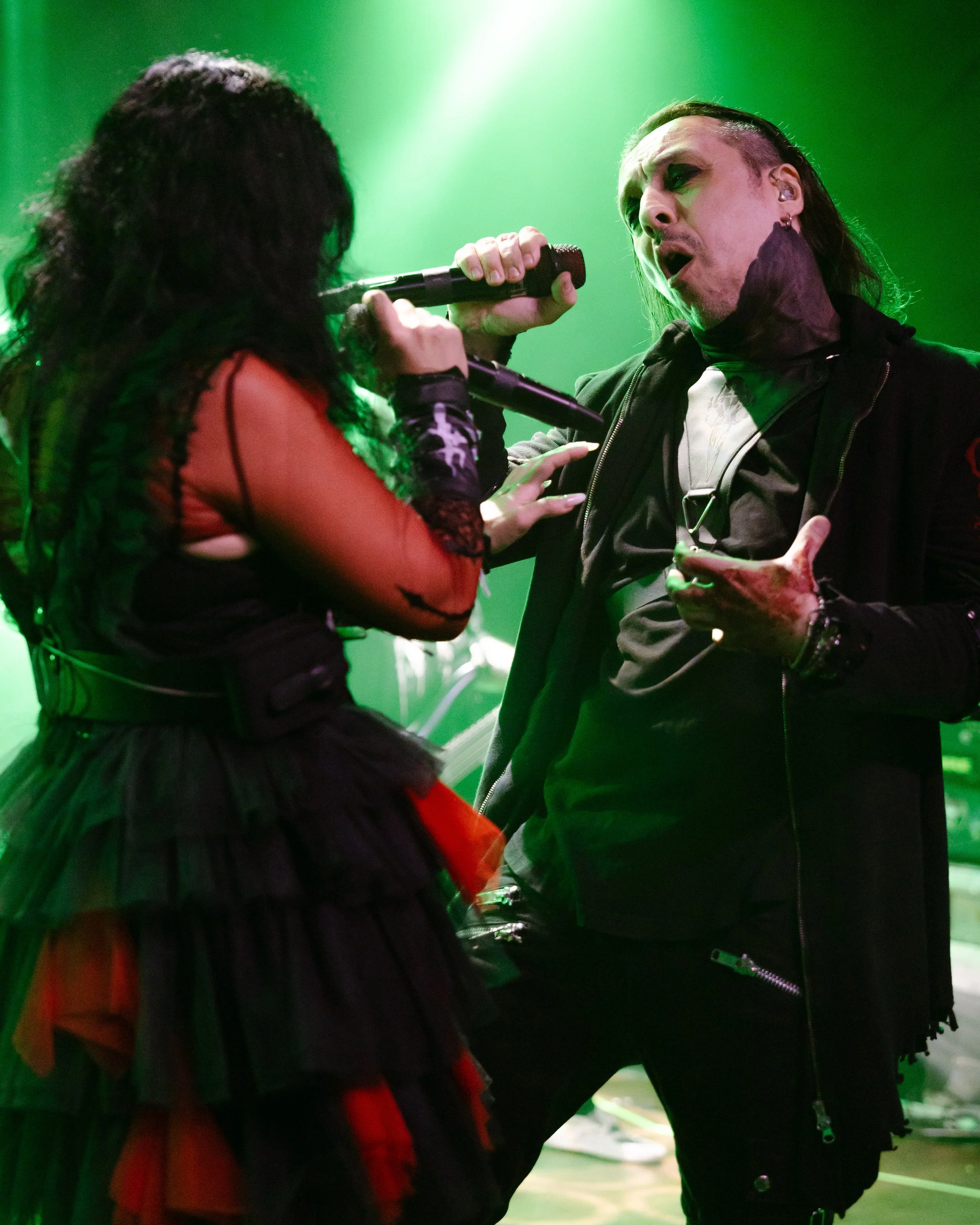 LacunaCoil-22.jpg