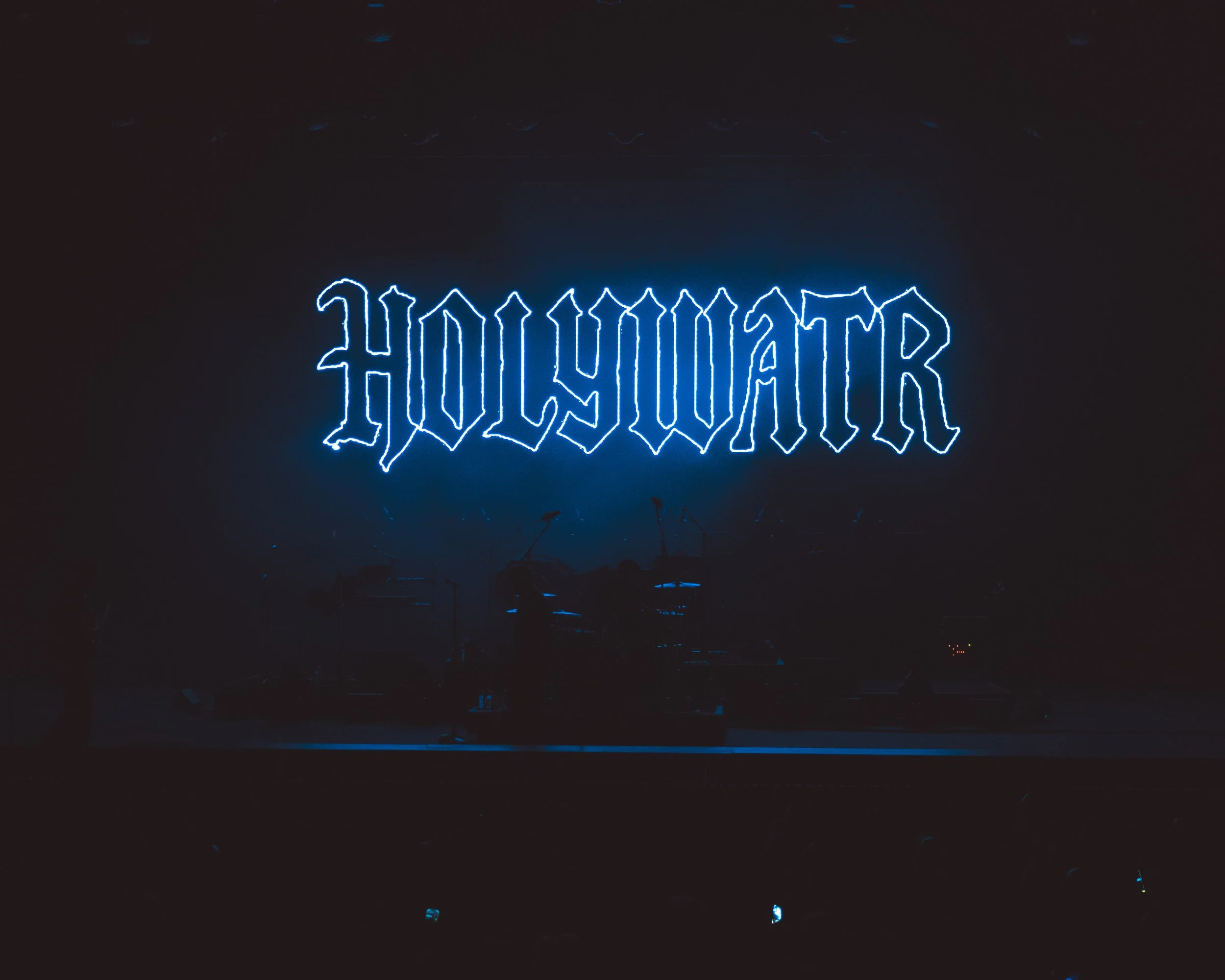Holy-1.jpg