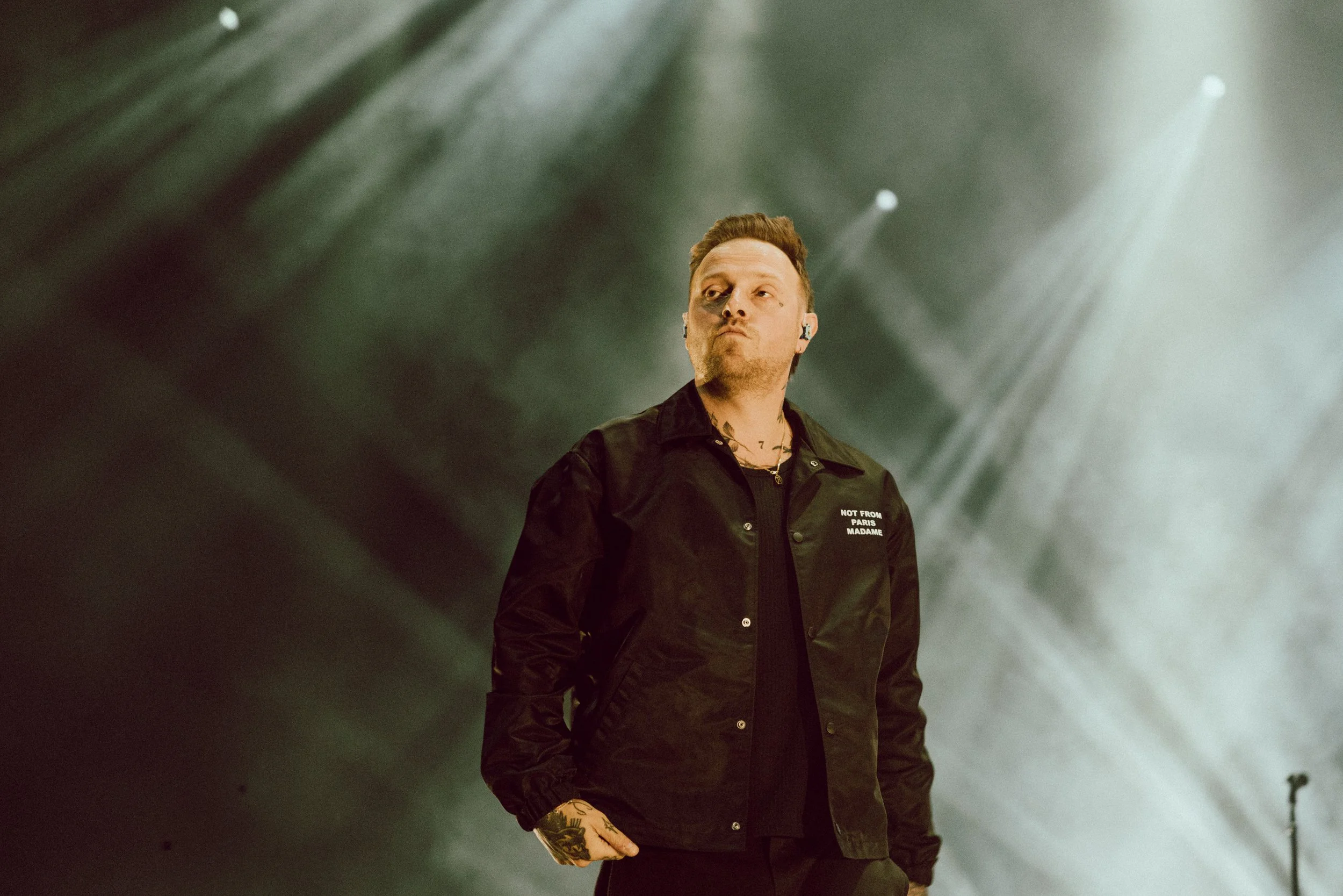 Architects-1.jpg