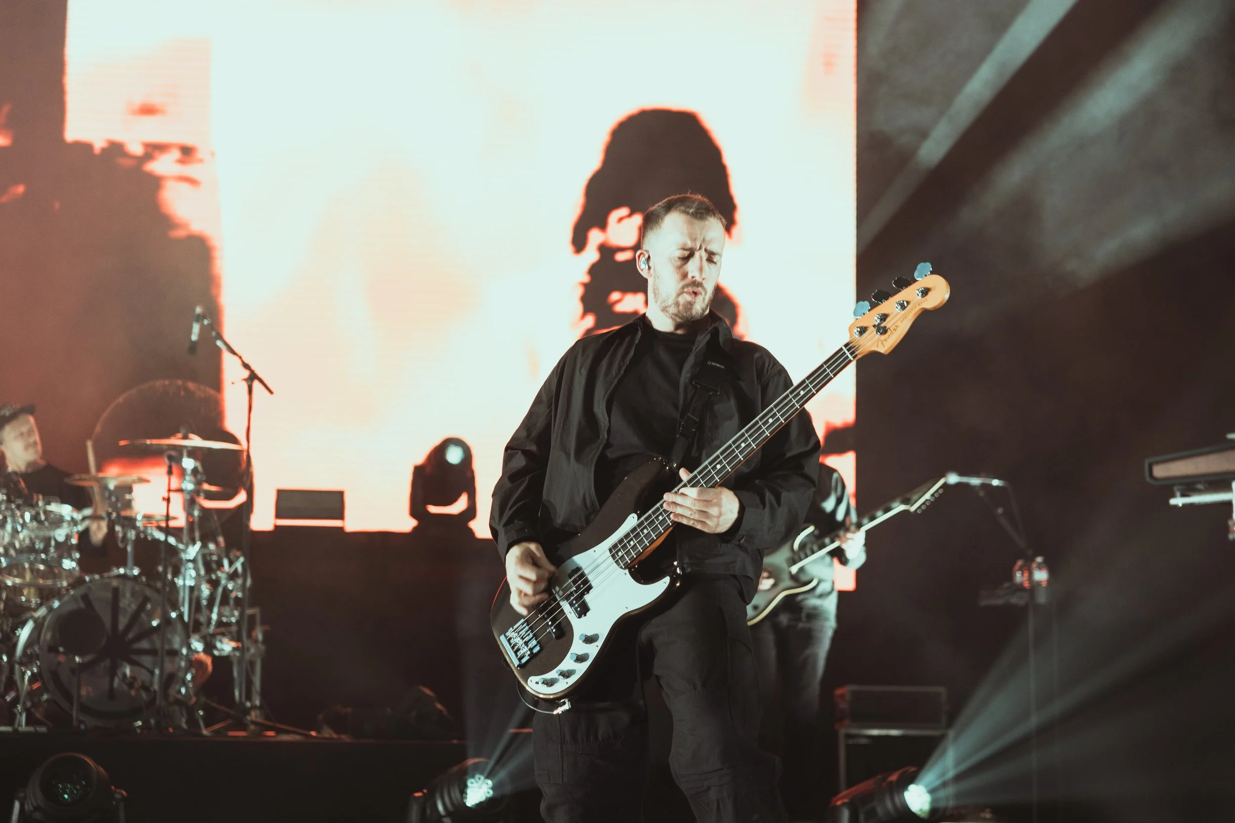 Architects.jpg