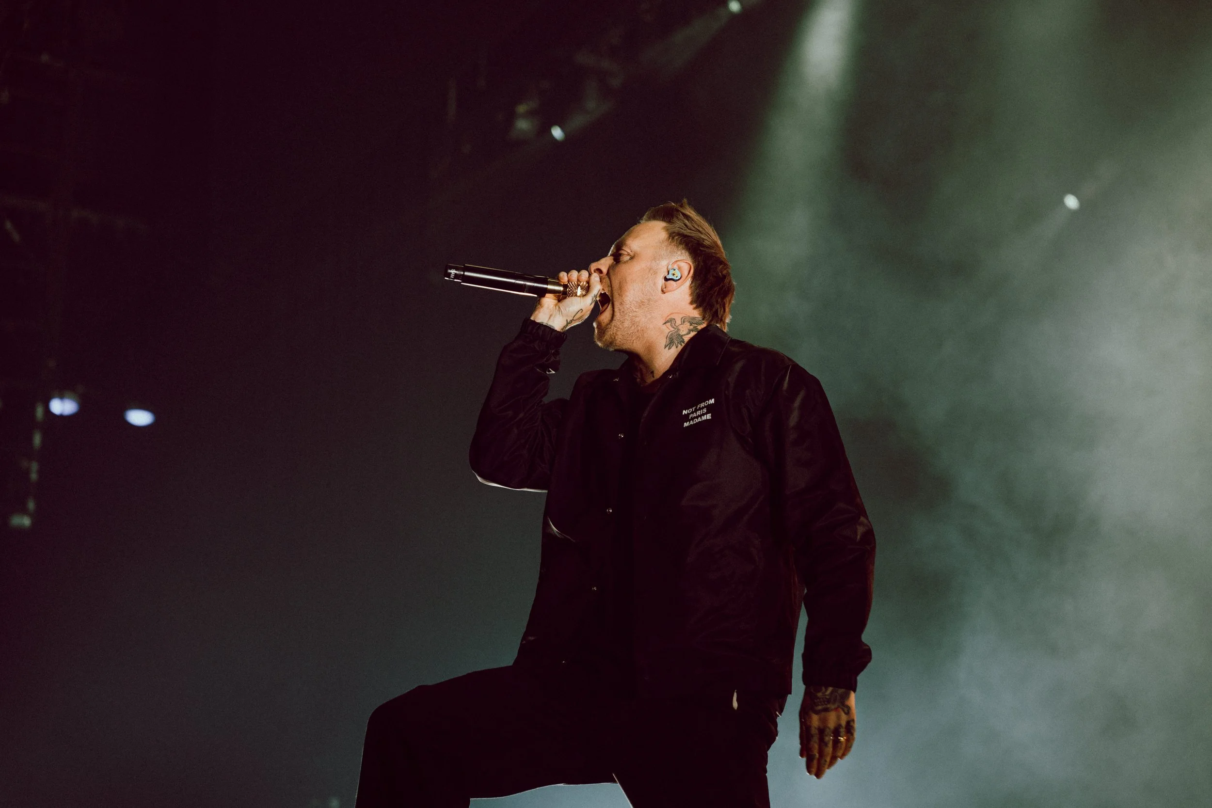 Architects-2.jpg
