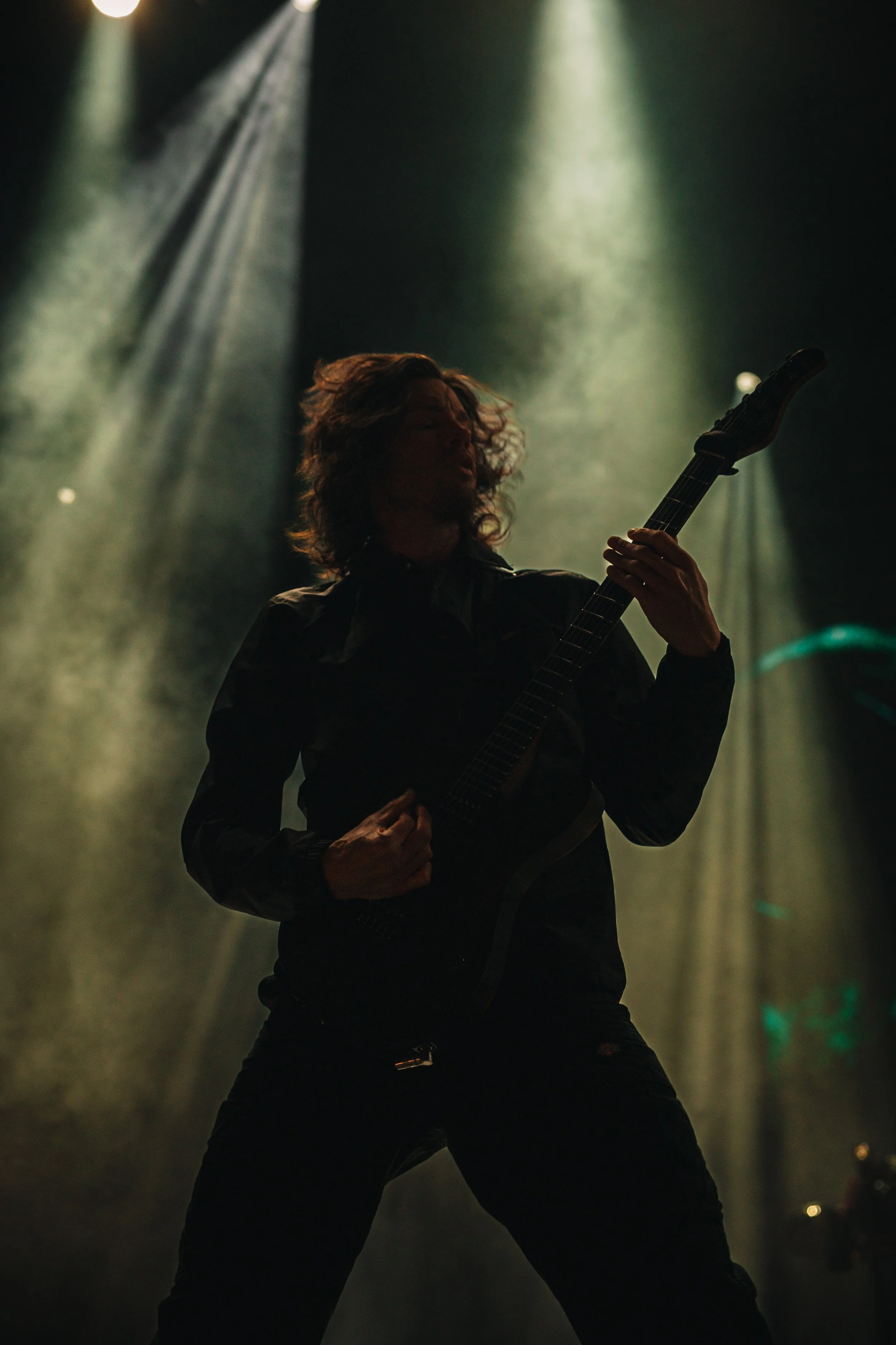 Architects-4.jpg