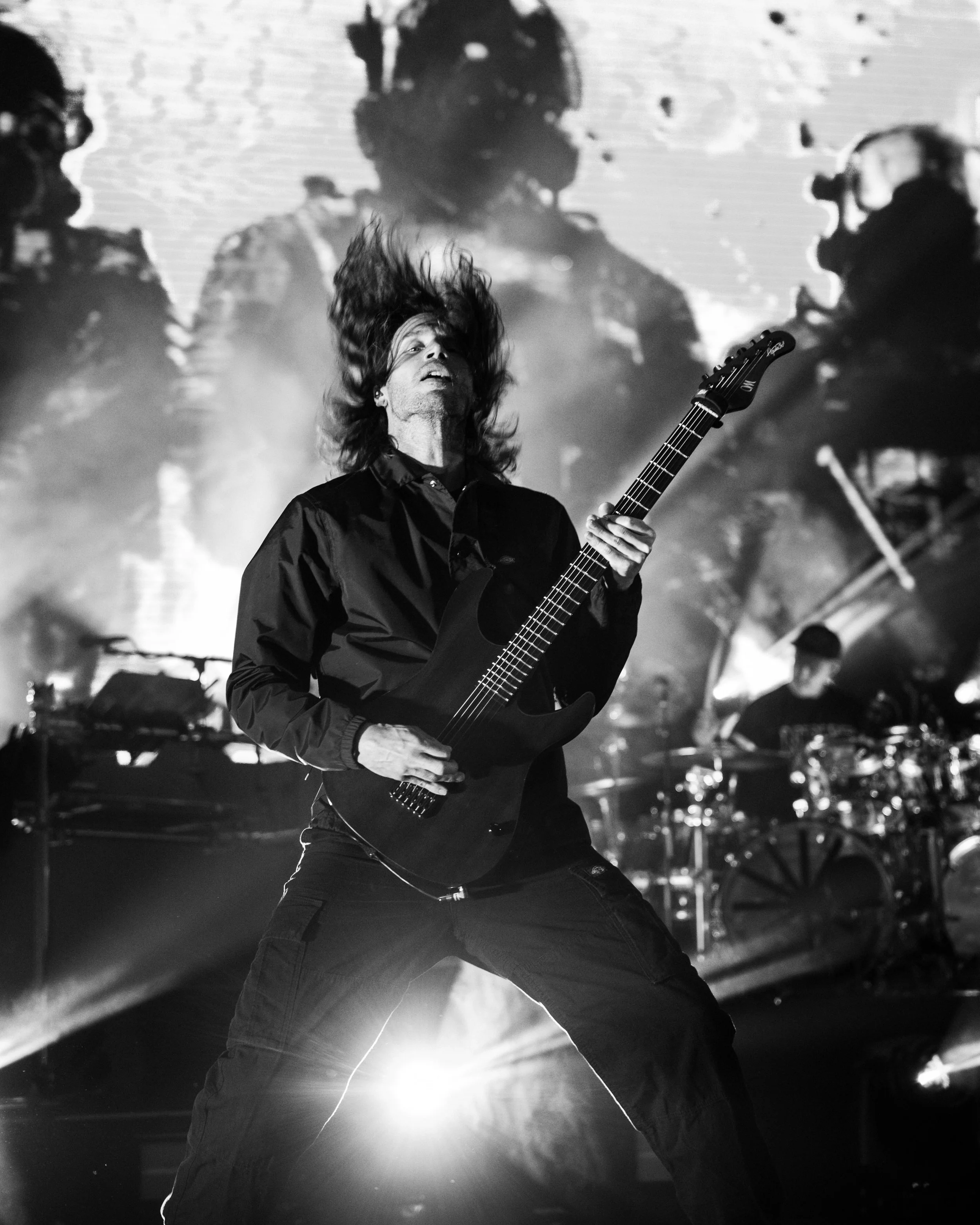 Architects-5.jpg
