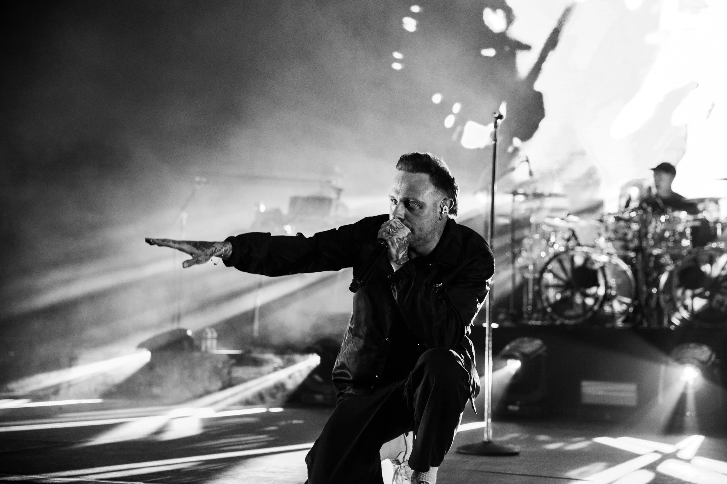 Architects-6.jpg