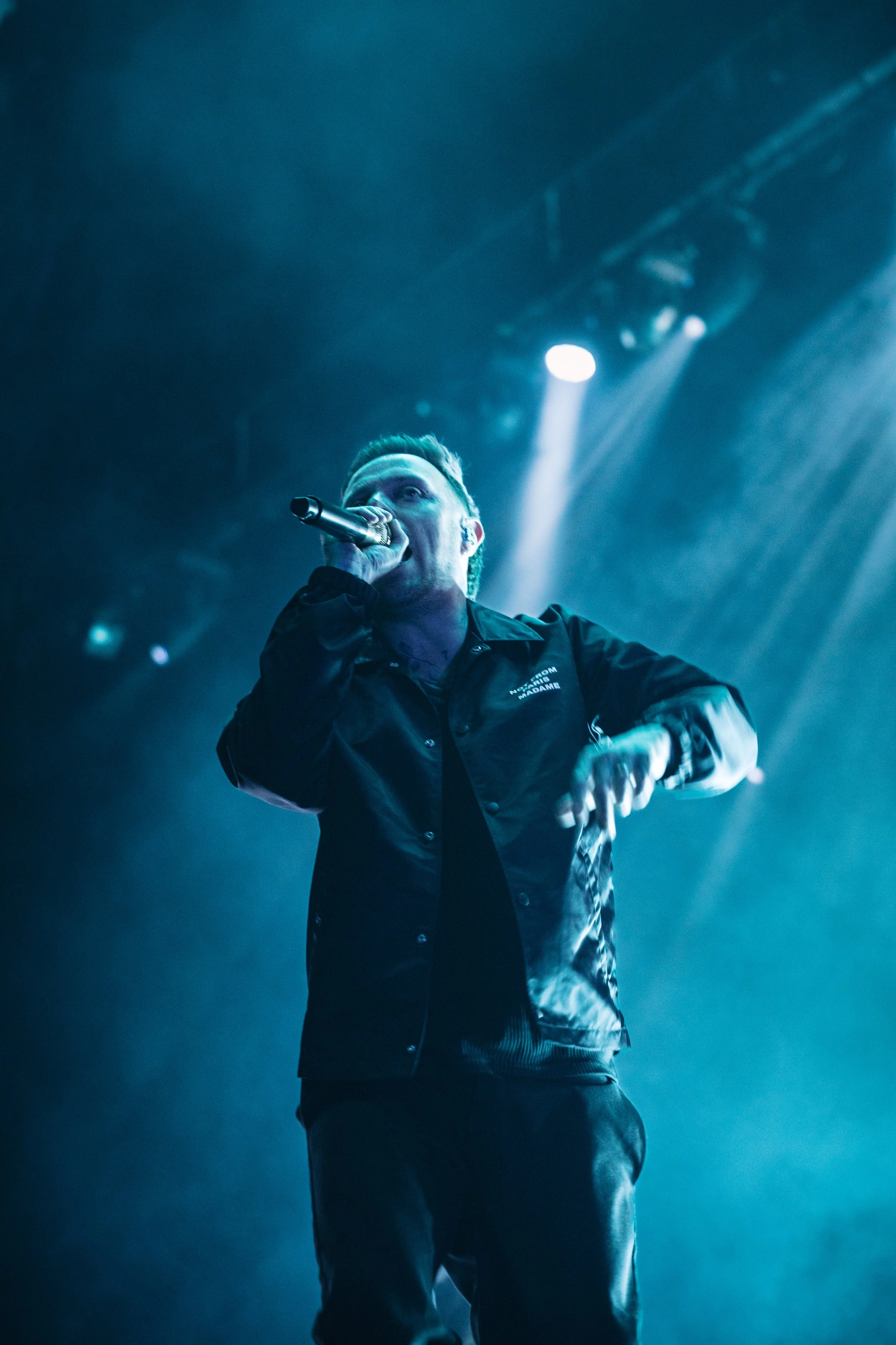 Architects-7.jpg
