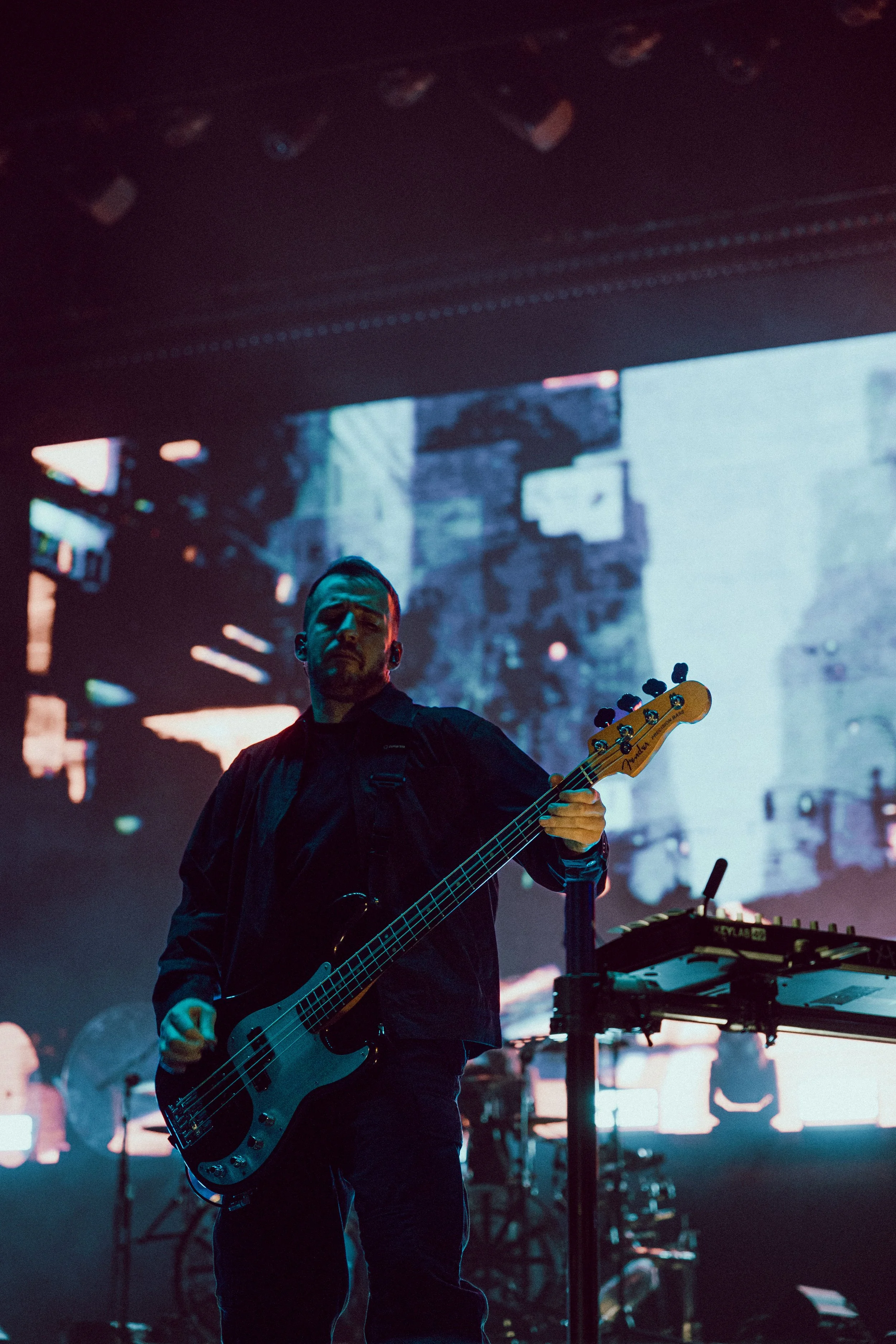 Architects-9.jpg