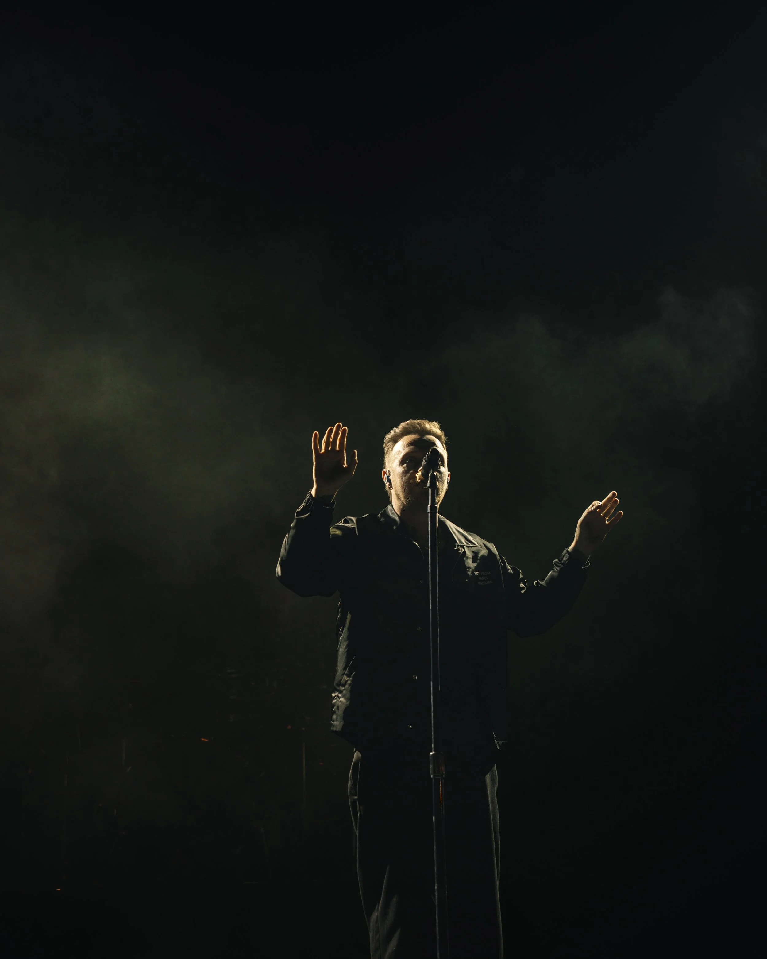 Architects-11.jpg